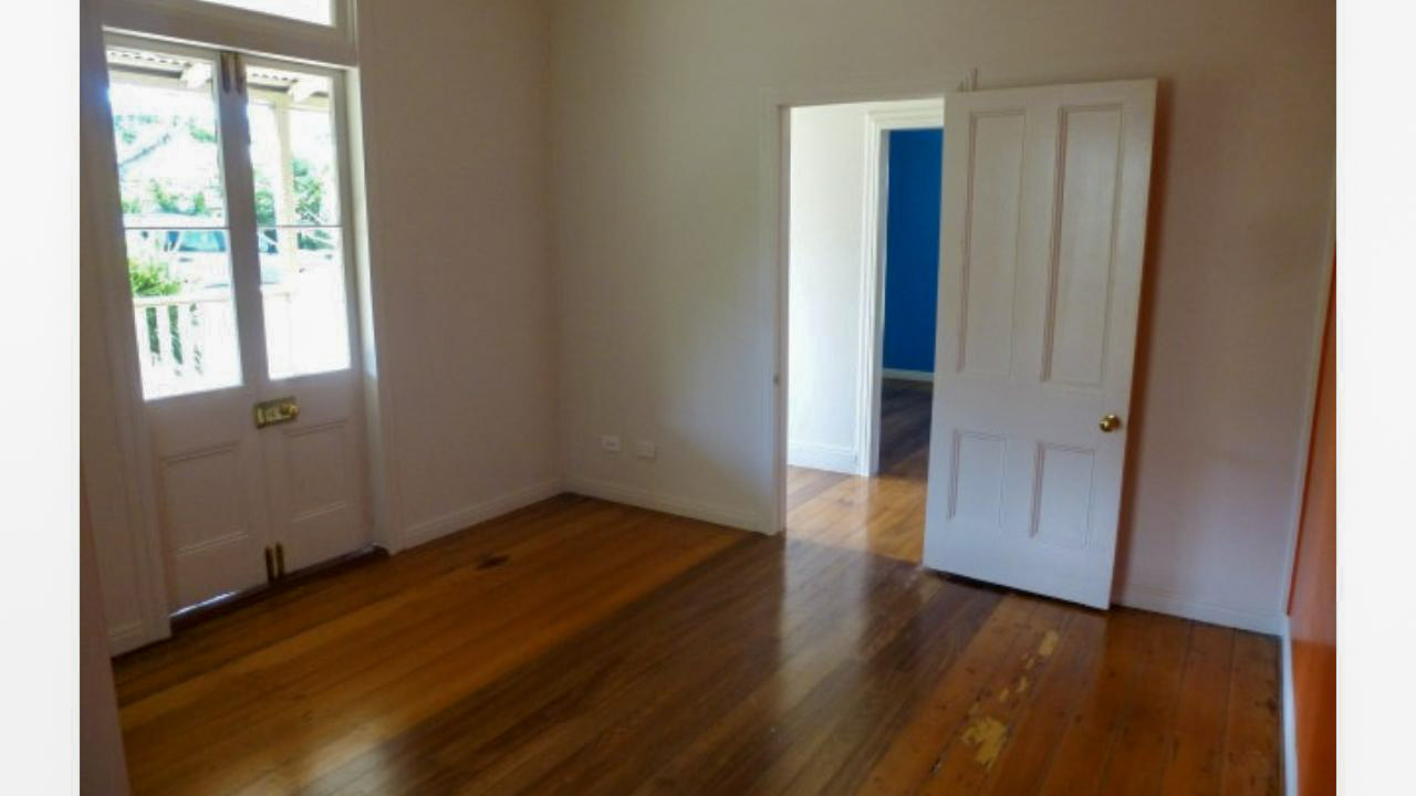 4-bedroom house at 43 Helen Street, Cooktown, QLD 4895, Cook, Queensland