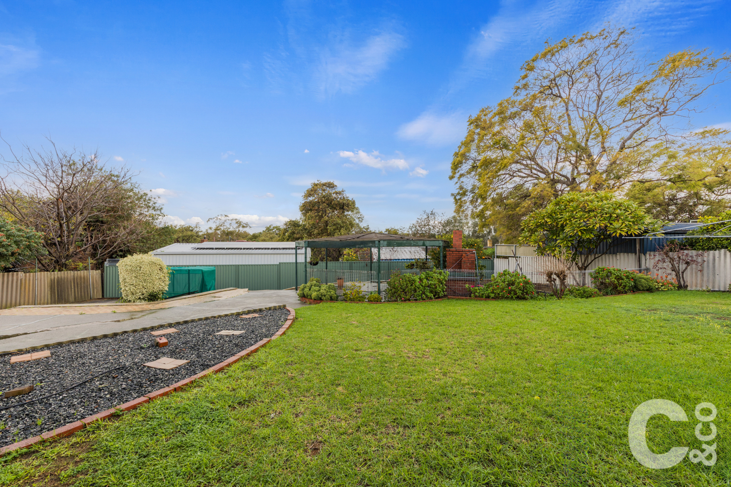 3-bedroom house at 52 Crabtree Way, Medina, WA 6167, Kwinana, Western Australia