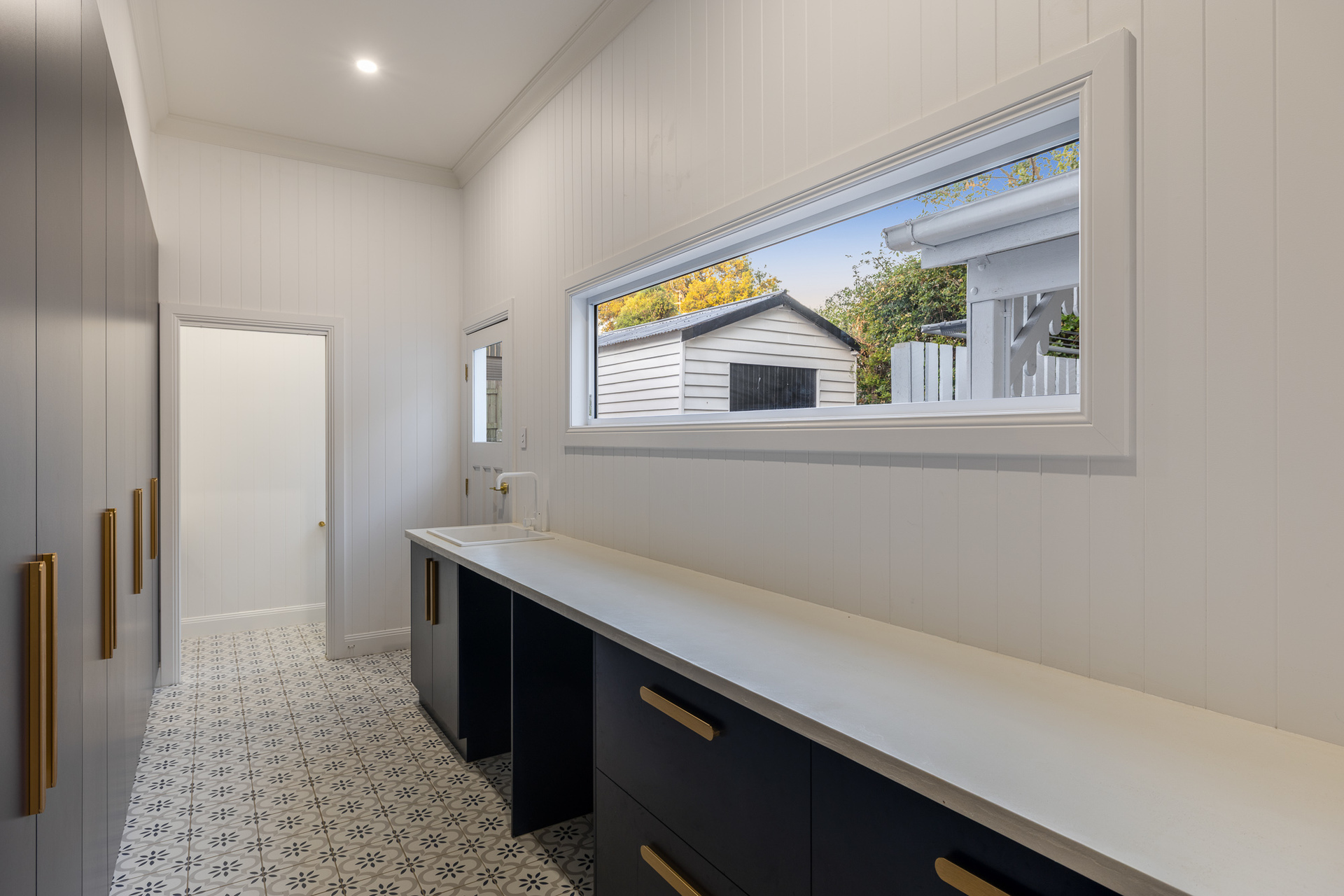 5-bedroom house at 48 HUME STREET, North Toowoomba QLD 4350, Toowoomba, Queensland