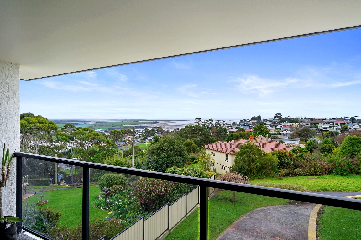 63 Smith Street, Smithton, TAS 7330 - Image 7