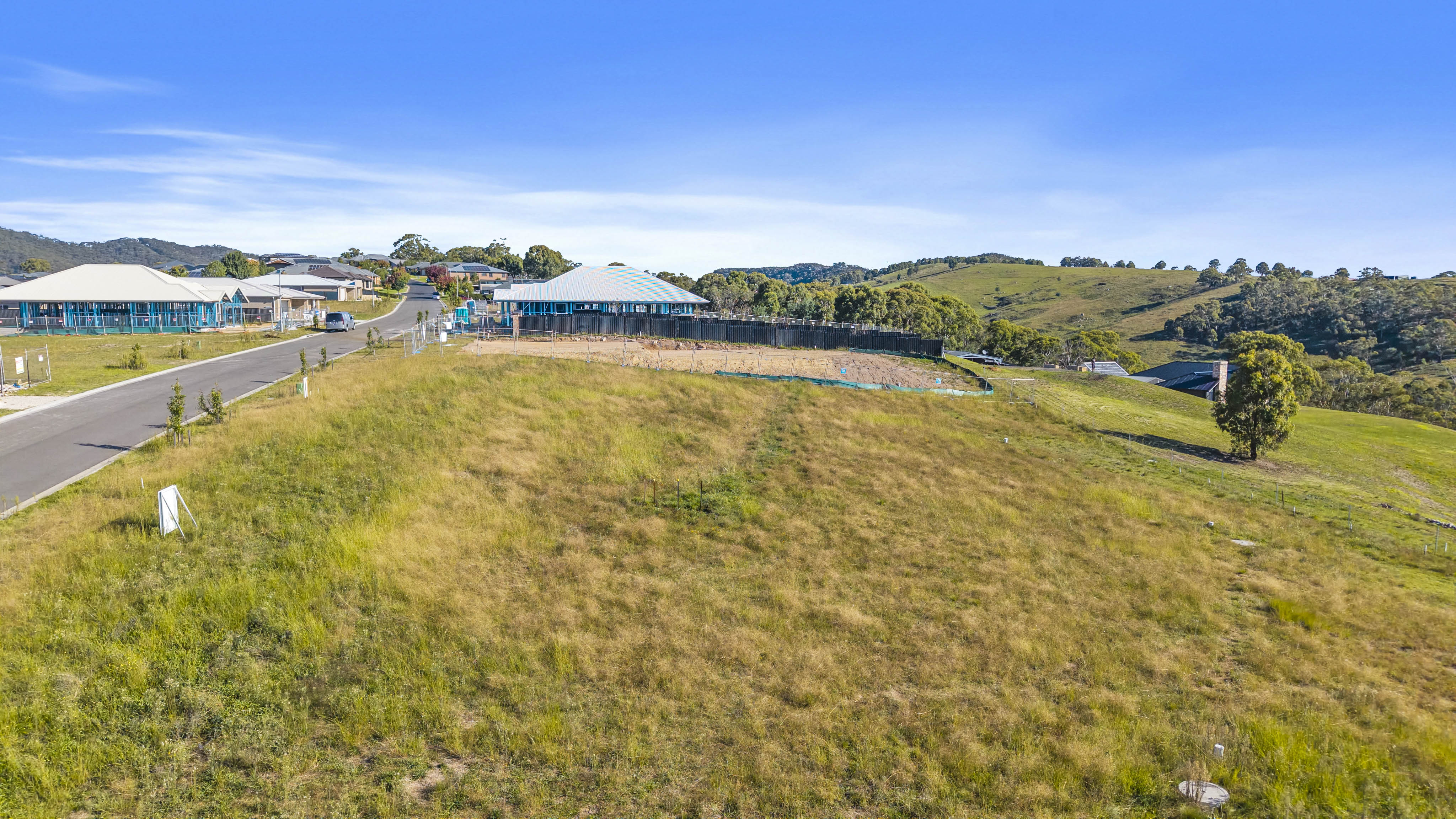 70 Hillcrest Avenue, Lithgow, Nsw, 2790 - Image 4