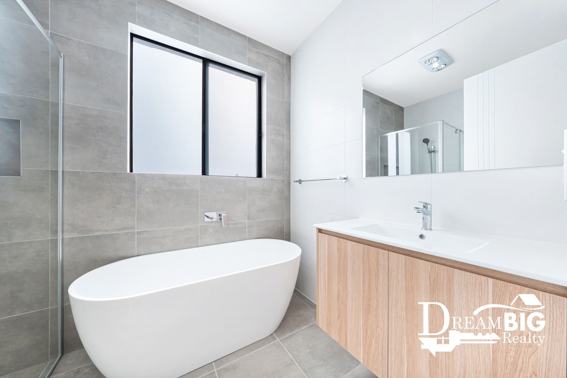 4-bedroom house at 28 QUILL STREET, Riverstone NSW 2765, Blacktown, New South Wales