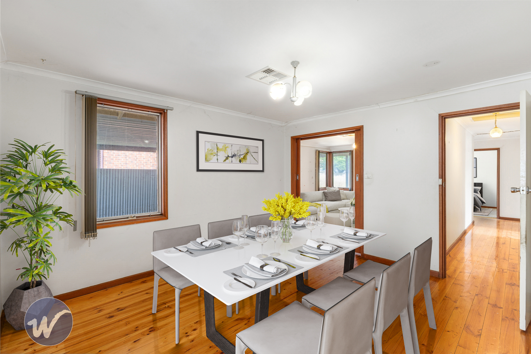 9 COORARA COURT, Craigmore SA 5114 - Image 5