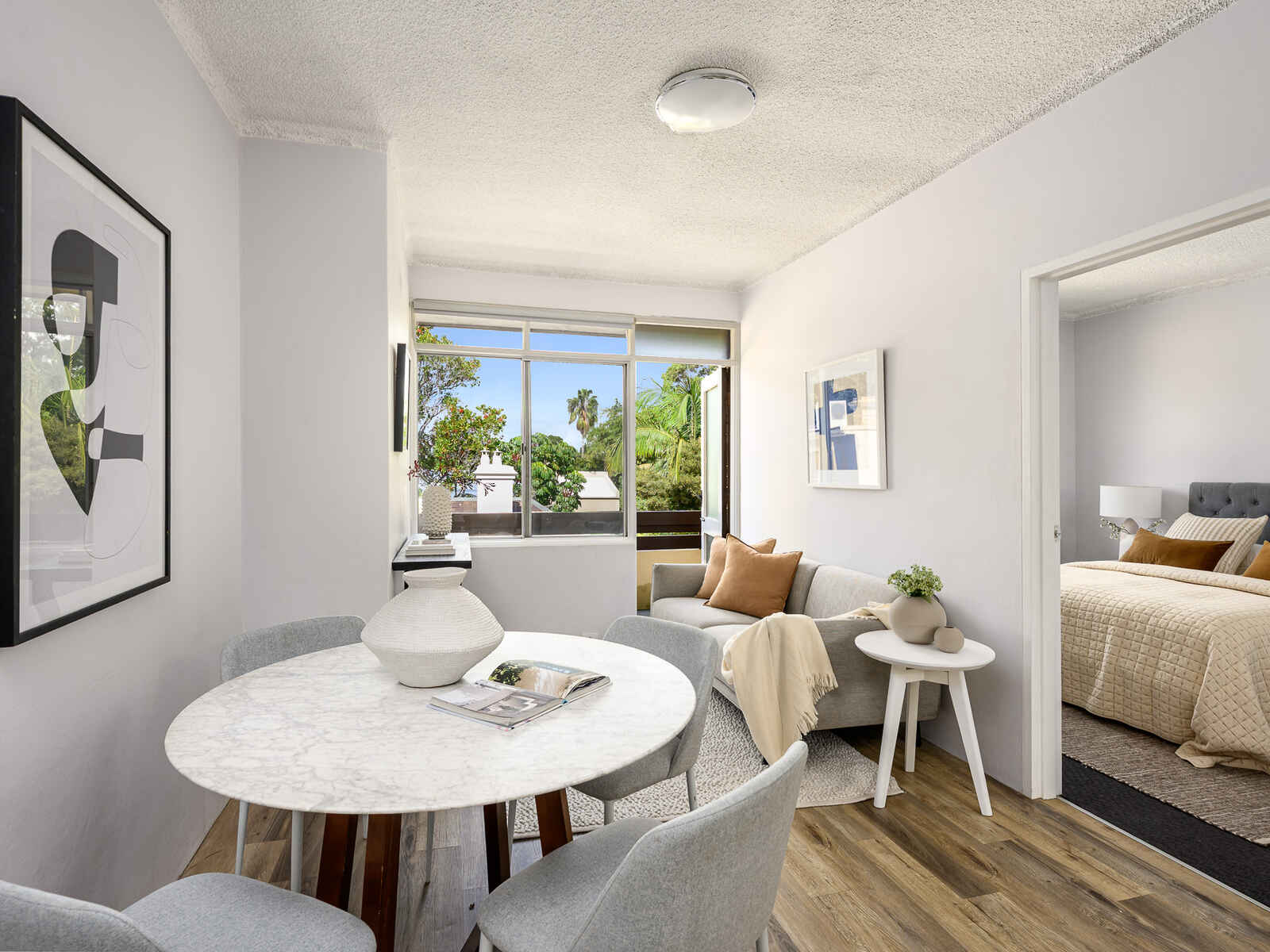 17 54-58 JOHNSTON STREET, ANNANDALE NSW 2038 - Image 3