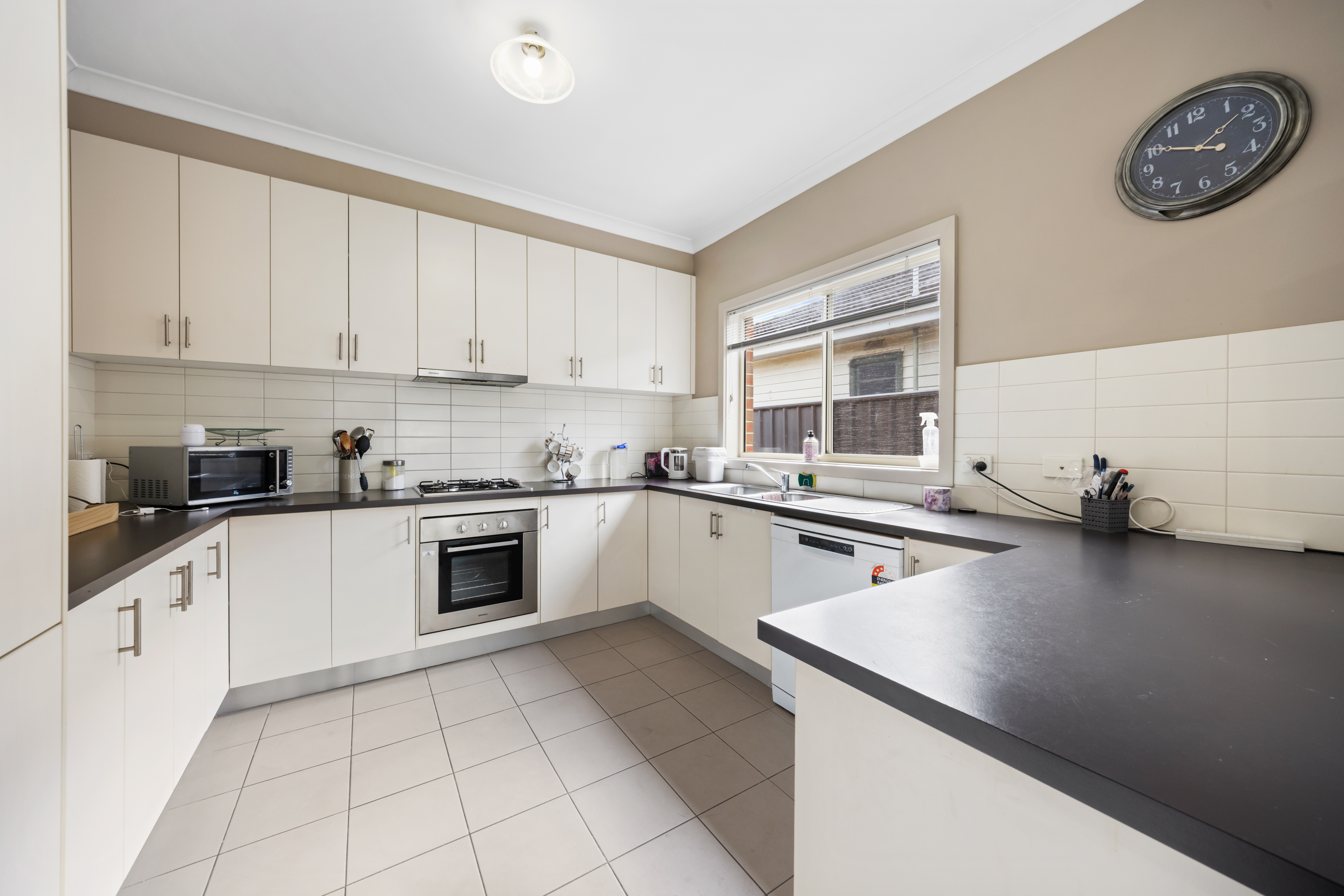 2-bedroom unit at 529 Raymond Street, Sale, VIC 3850, Wellington, Victoria