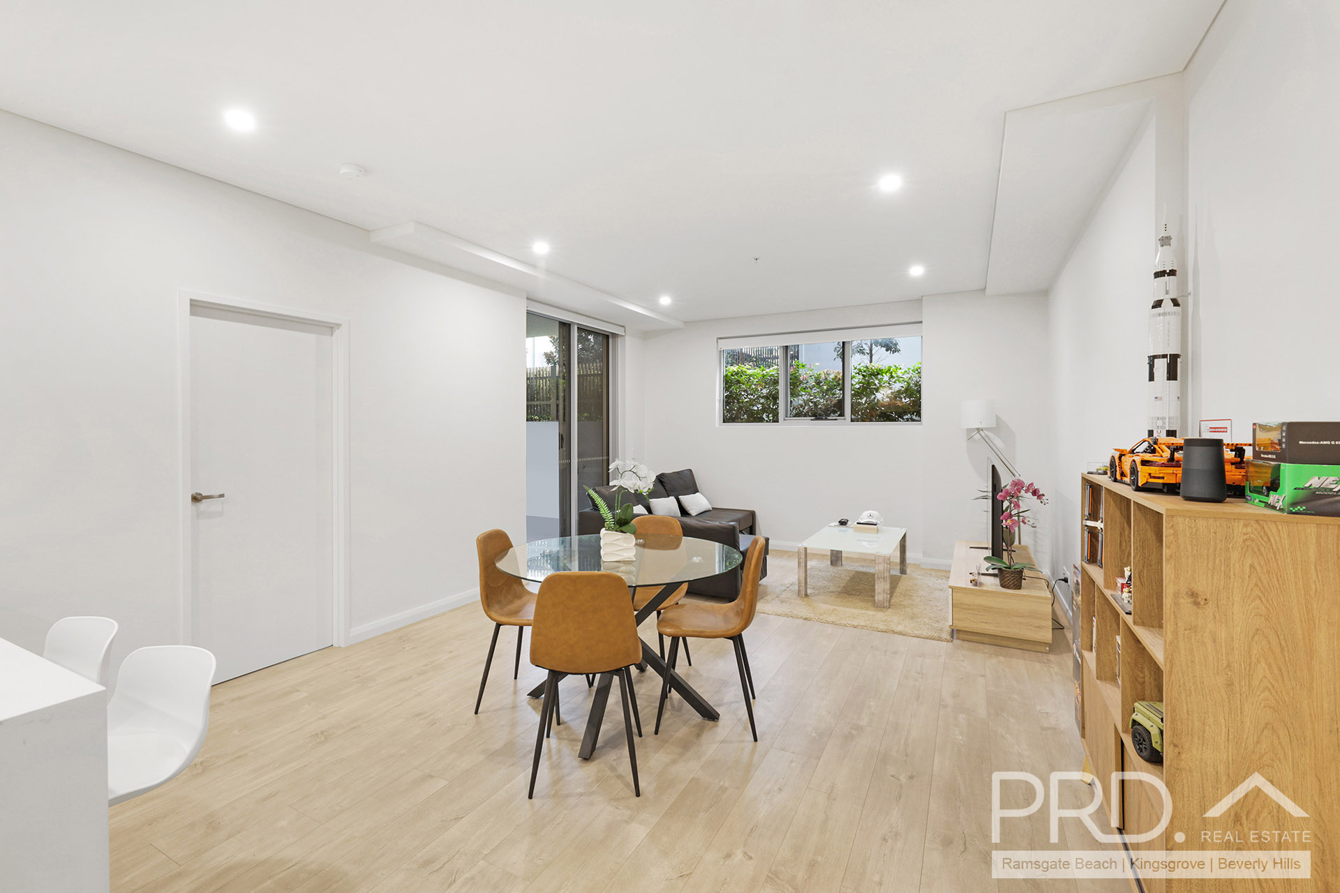 G02/70 Regent Street, Kogarah, Nsw, 2217 - Image 1