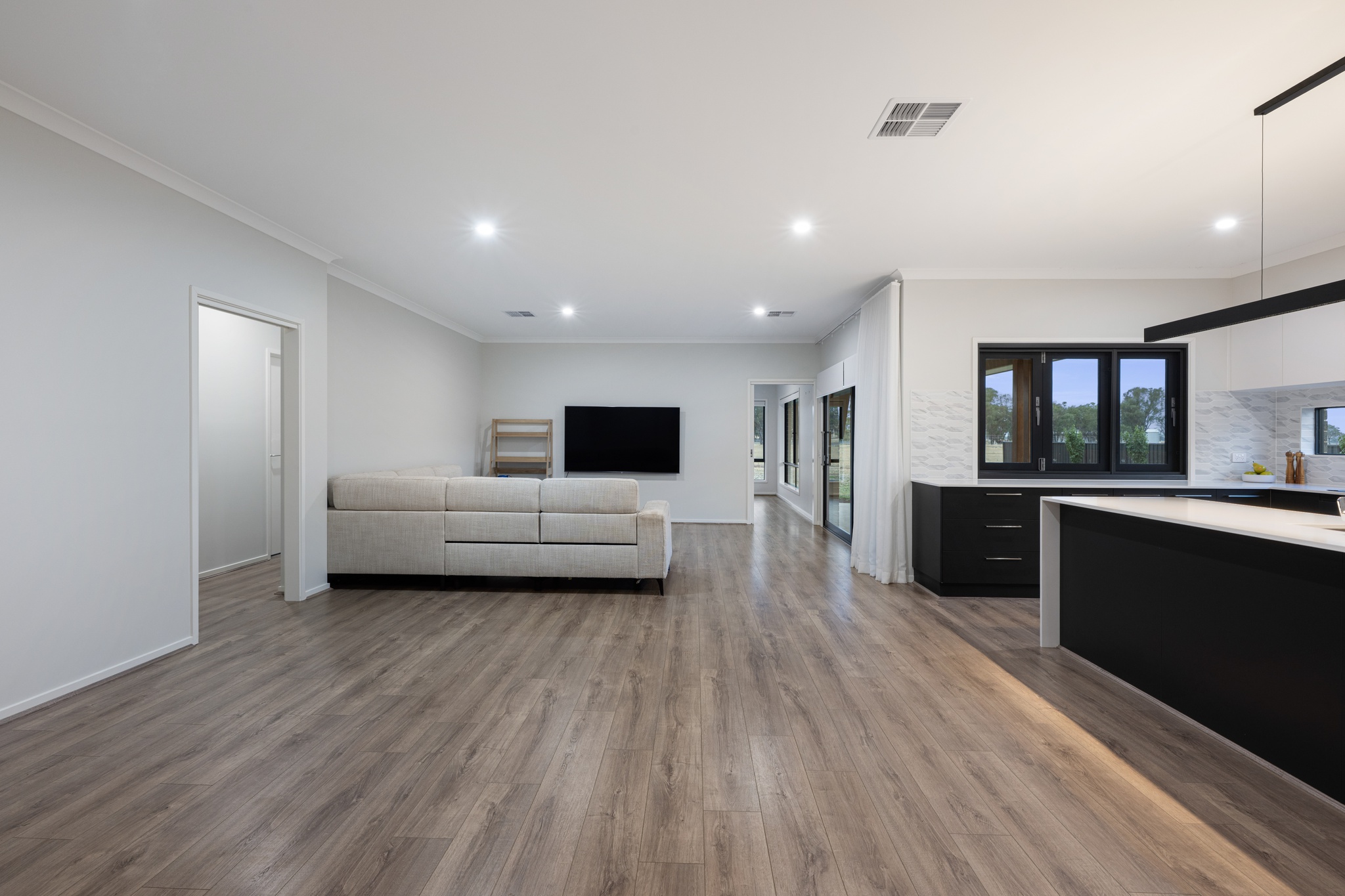 4-bedroom house at 9-11 MAIN STREET, Gerogery NSW 2642, Greater Hume, New South Wales