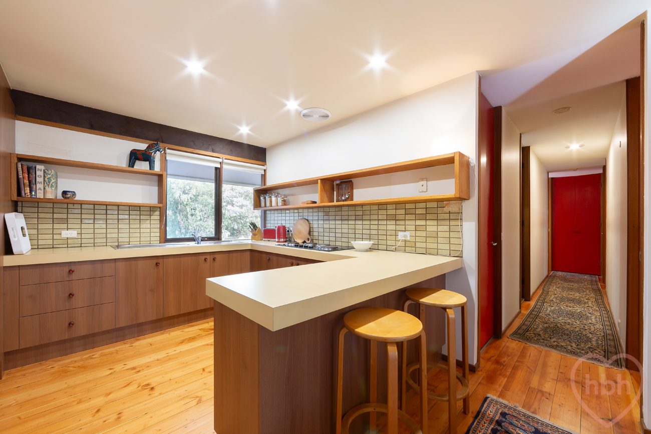 4-bedroom unit at 80 Wybalena Grove, Cook, ACT 2614, Unincorporated Act, Australian Capital Territory