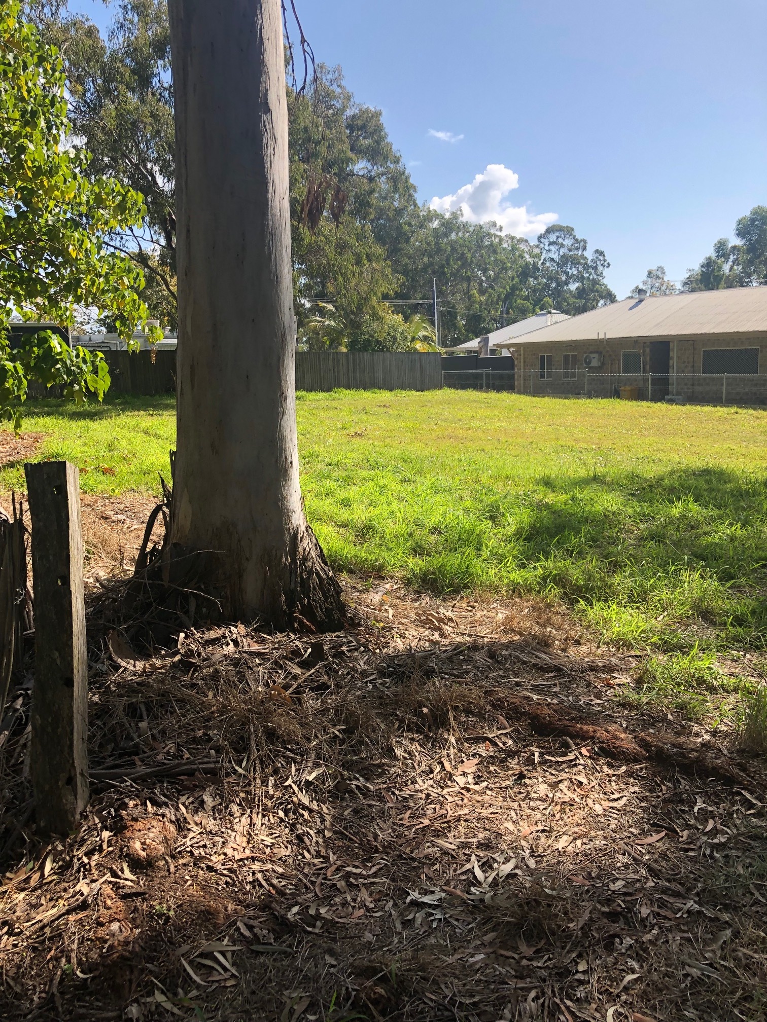 12 Alison Cres, Russell Island, Qld, 4184 - Image 6