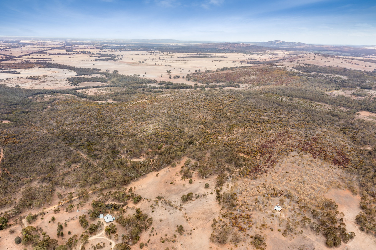 Sec 15 Mitchell Lane, Wedderburn, Vic, 3518 - Image 9