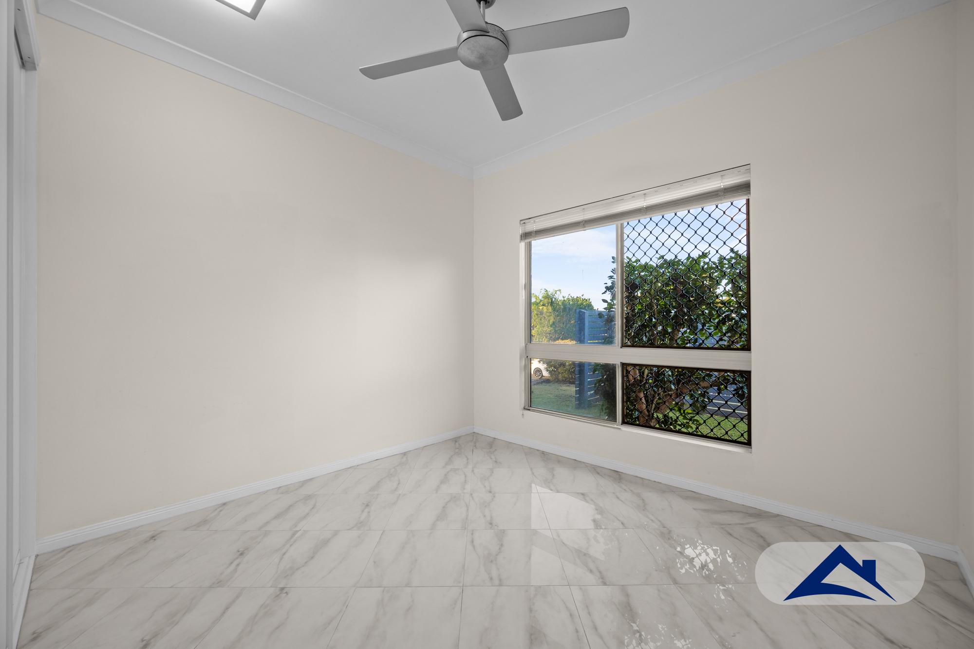 89 PICCONE DRIVE, Edmonton QLD 4869 - Image 10