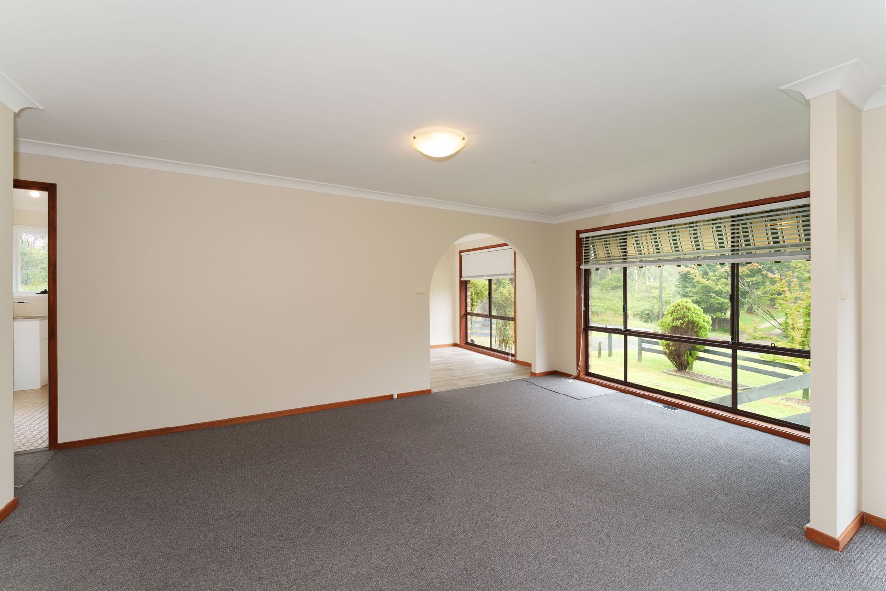 16 Garden Street, Katoomba, Nsw, 2780 - Image 5