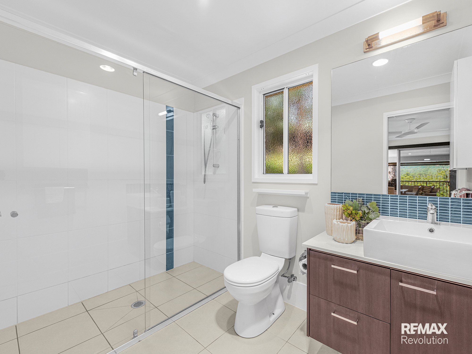 4-bedroom house at 59 Helicia Circuit, Mount Cotton, QLD 4165, Redland, Queensland