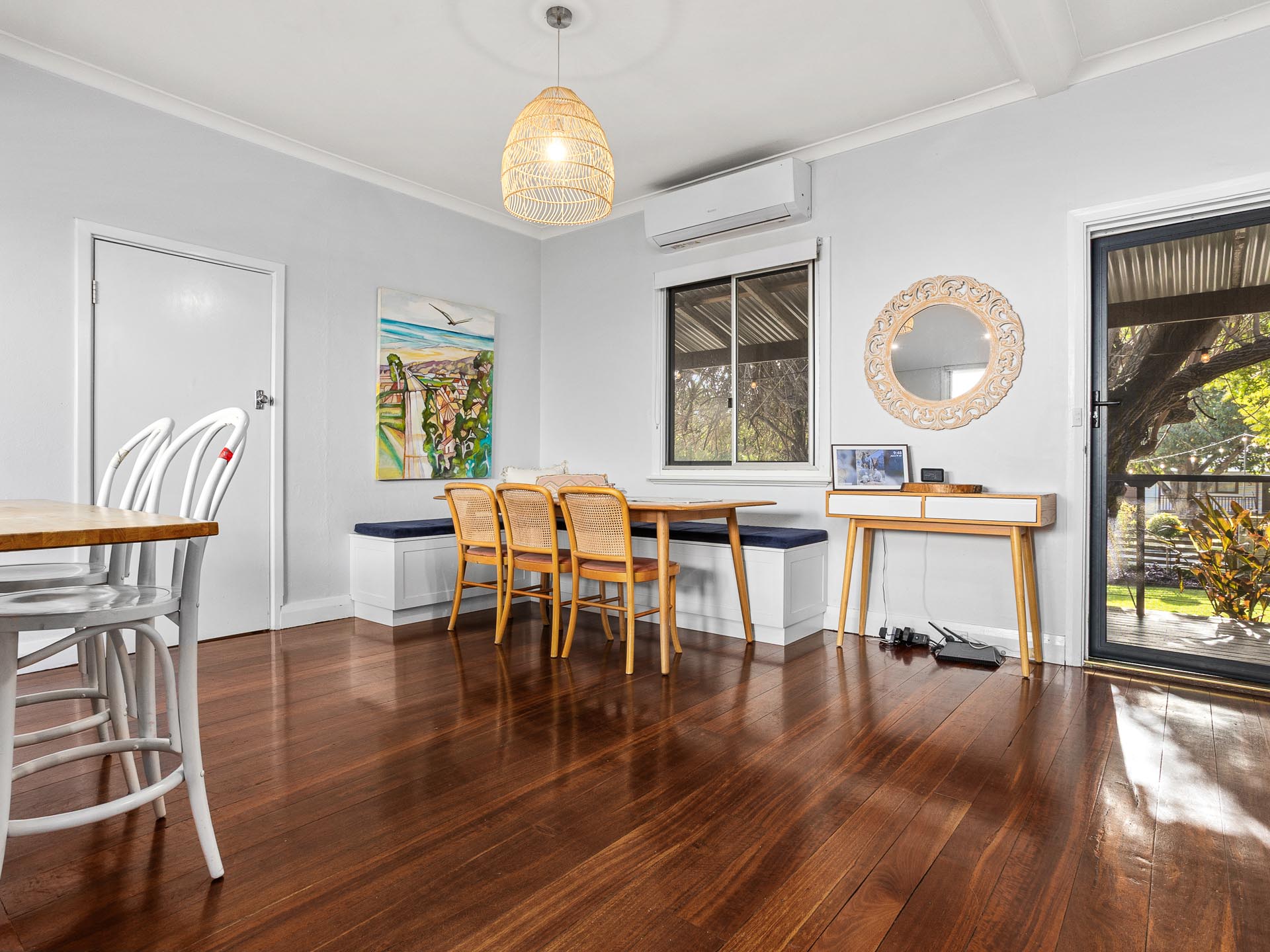 10 Harfoot Street, Willagee, WA 6156 - Image 10