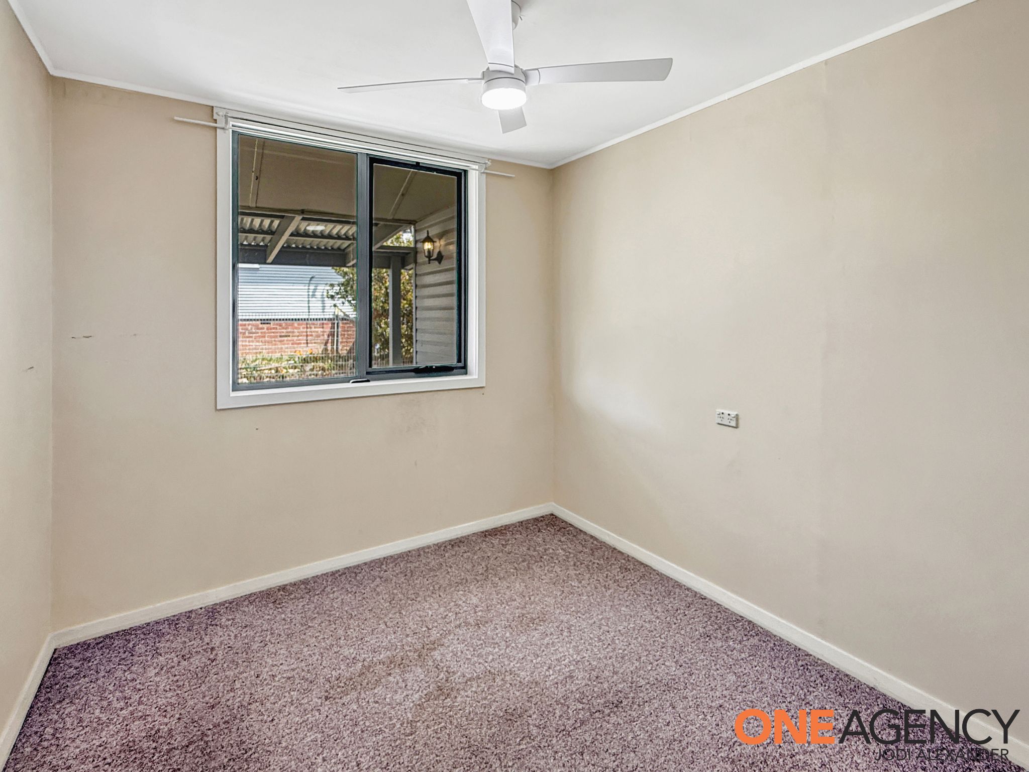 3-bedroom house at 3 Kanuna Place, Cooma, NSW 2630, Snowy Monaro, New South Wales