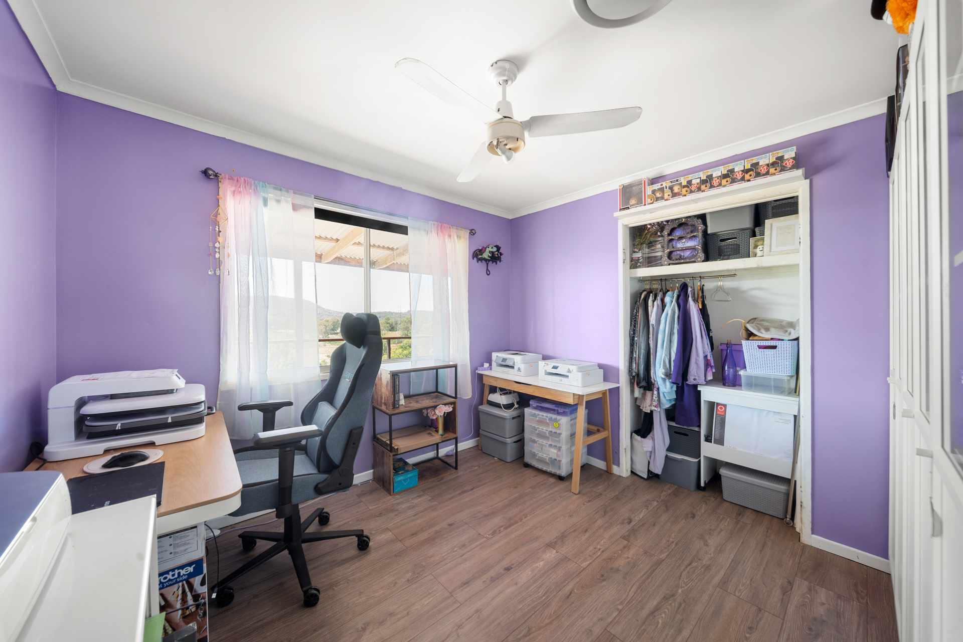 4-bedroom house at 2 Sandra Place, Highworth, QLD 4560, Sunshine Coast, Queensland