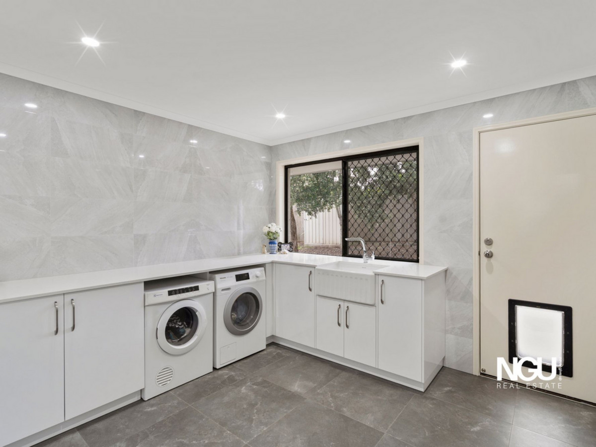 4-bedroom house at 43 Diamantina Circle, Karalee, Qld, 4306, Ipswich, Queensland