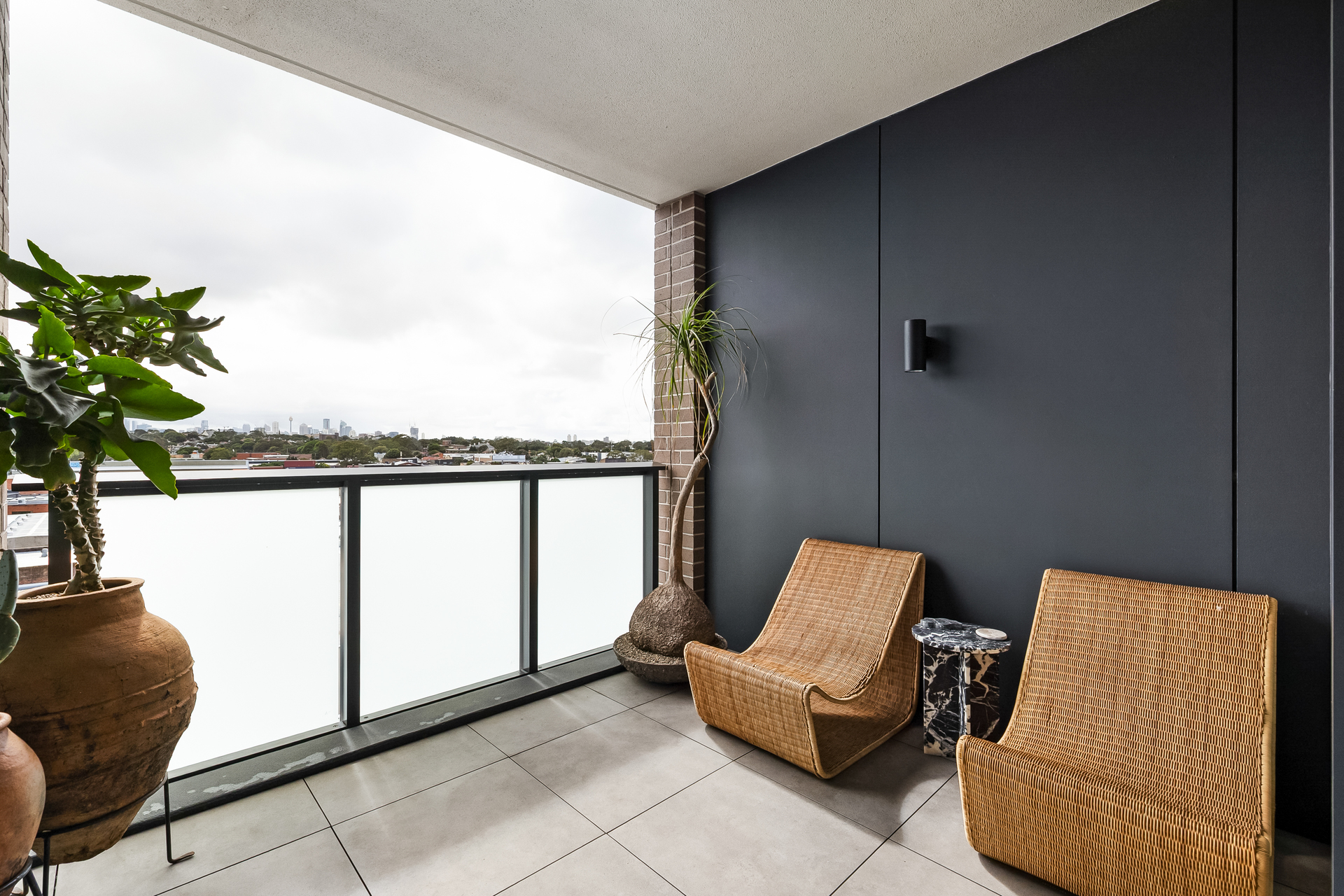 516/186C Victoria Road, Marrickville, Nsw, 2204 - Image 4
