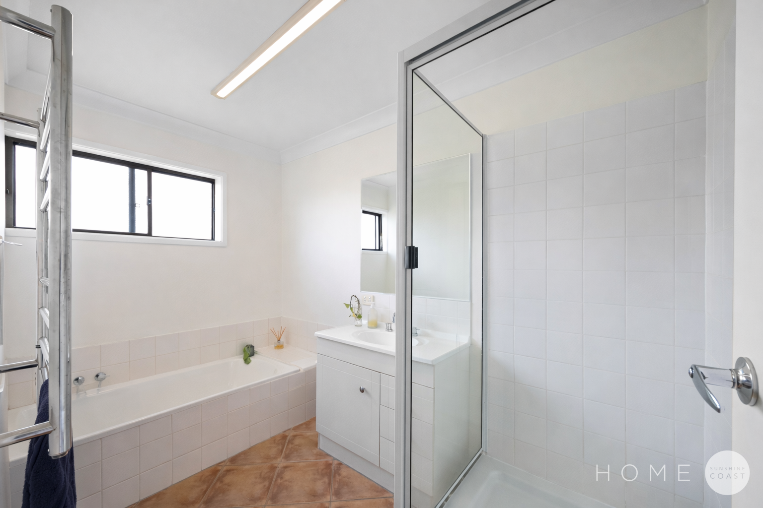 SHIRLEE 4 3 QUONDONG STREET, MOOLOOLABA QLD 4557 - Image 5