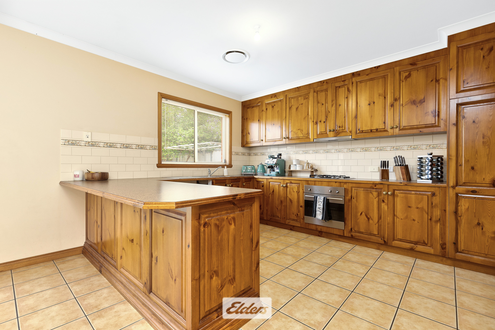 3/482 Walnut Avenue, Mildura, VIC 3500 - Image 5