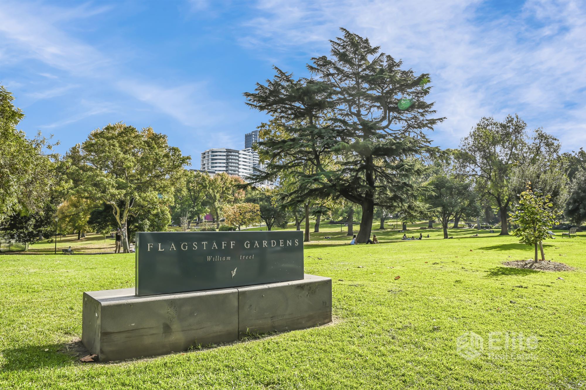 917/228 Abeckett Street, Melbourne, Vic, 3000 - Image 10