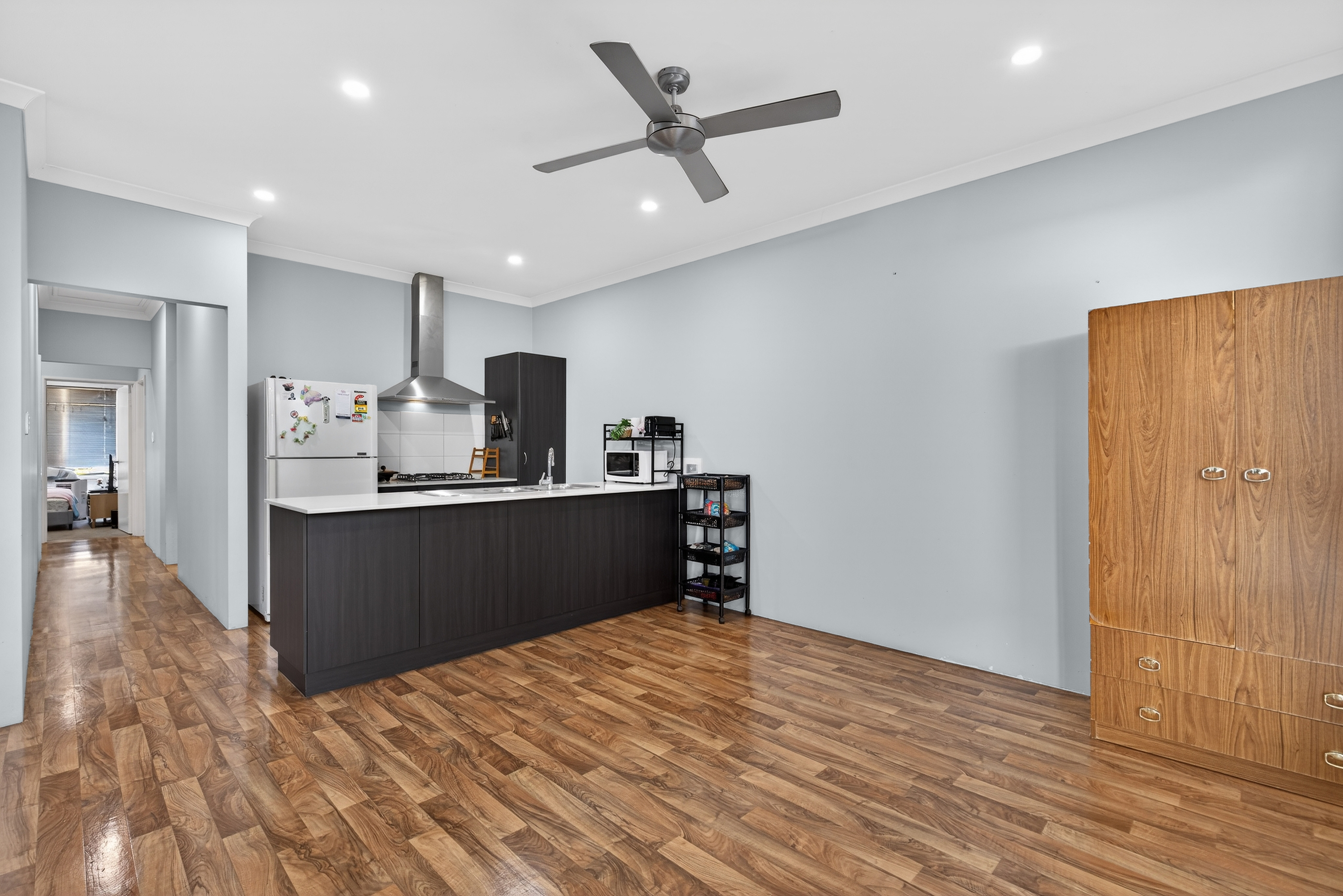 48 Maffina Parade, Ellenbrook, WA 6069 - Image 2
