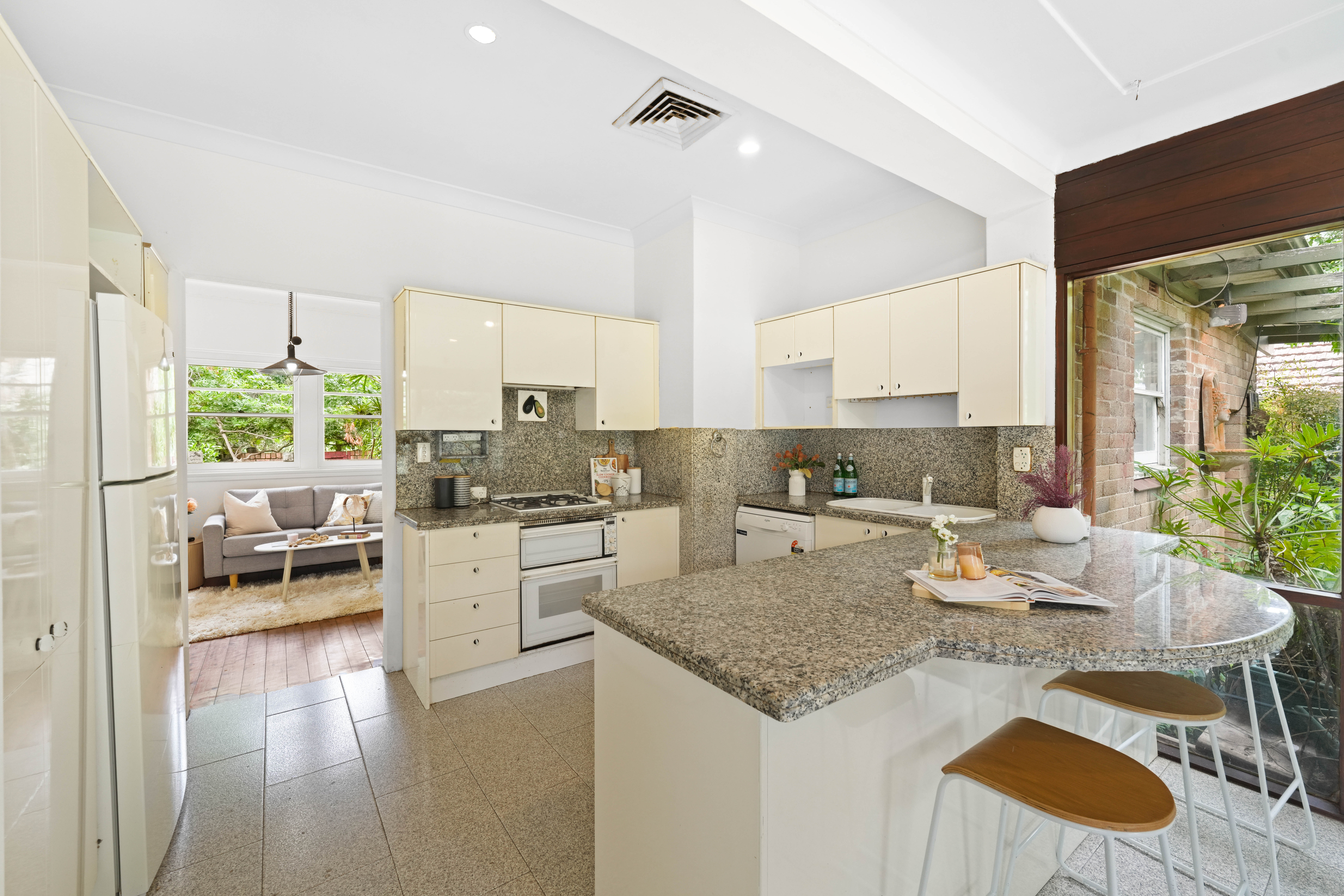 18 Nullawarra Avenue, Concord West, NSW 2138 - Image 6