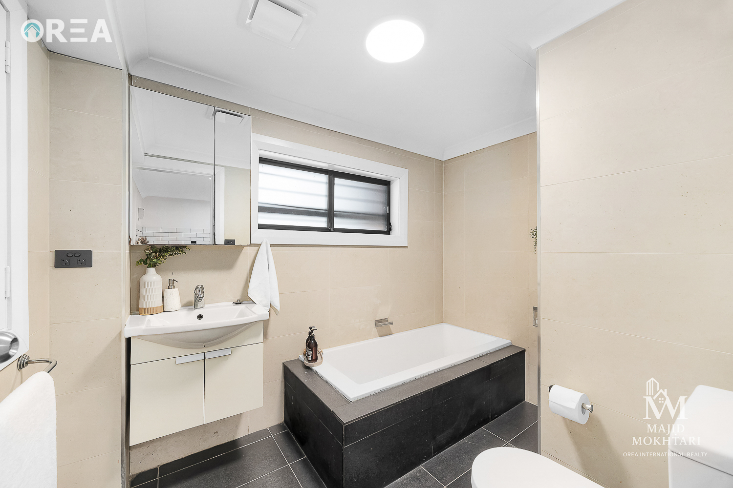4-bedroom house at 77 Station Street, Tempe, NSW 2044, Inner West, New South Wales