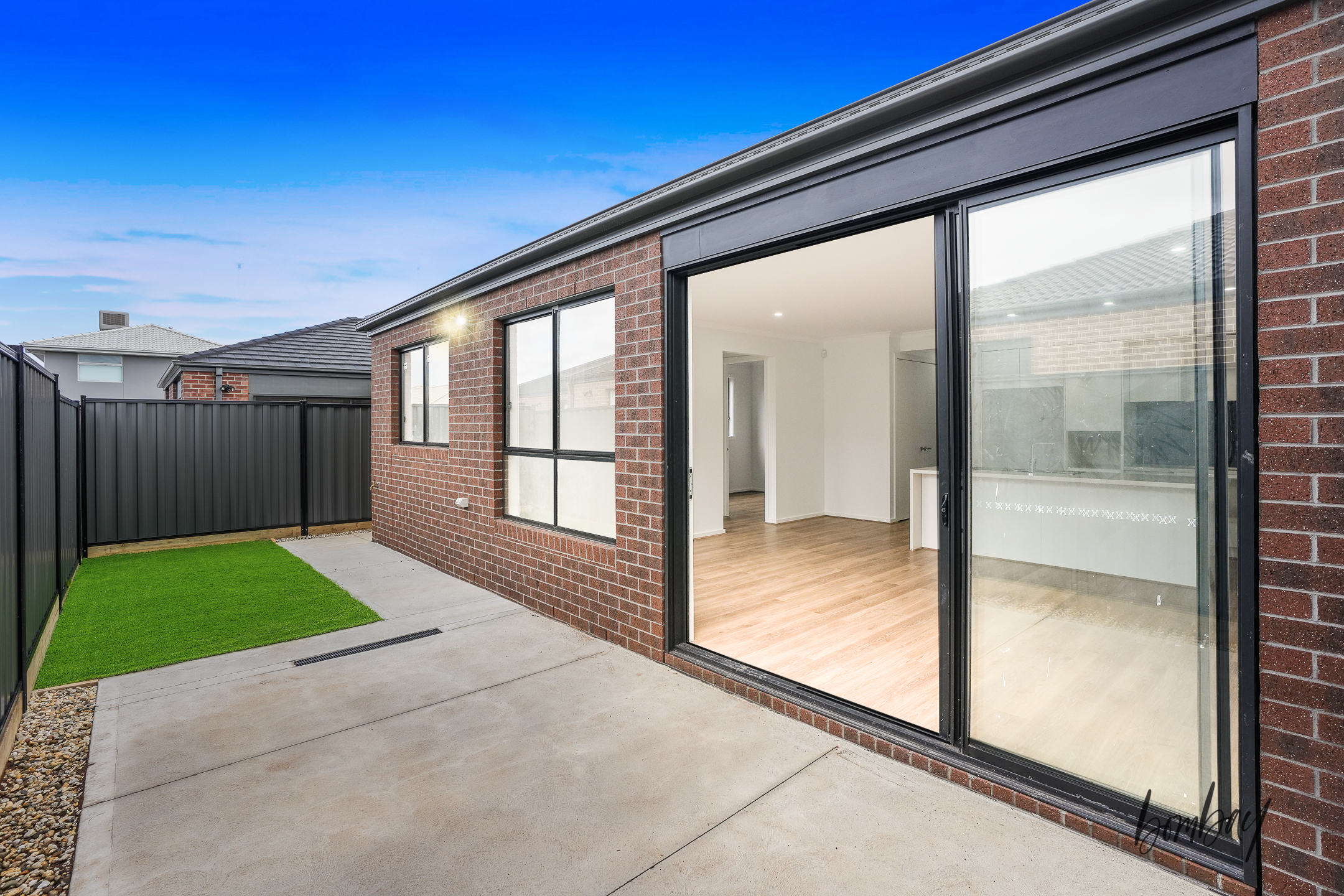 6 Sodium Street, Kalkallo, VIC 3064 - Image 6