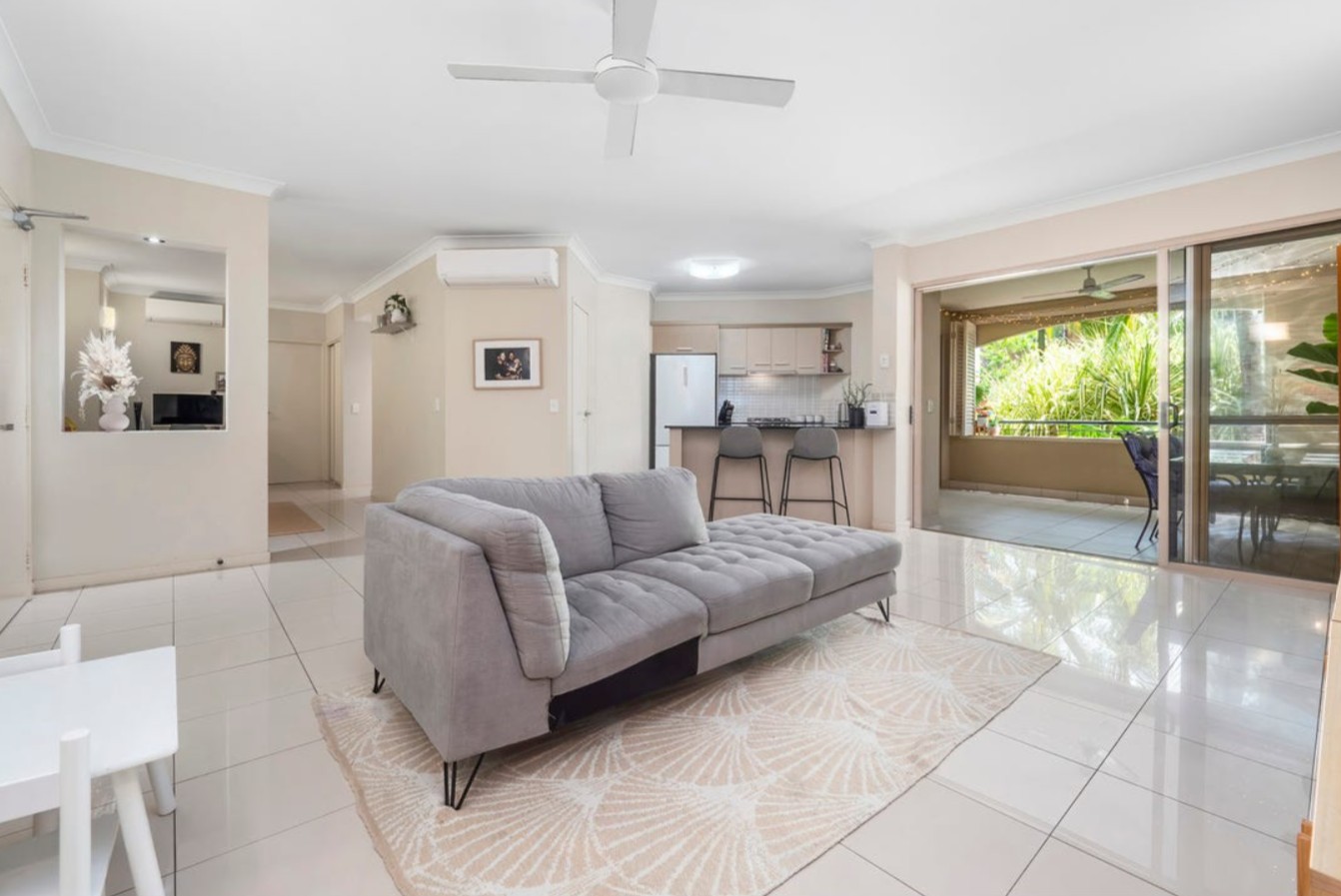 817 12-21 GREGORY STREET, WESTCOURT QLD 4870 - Image 2