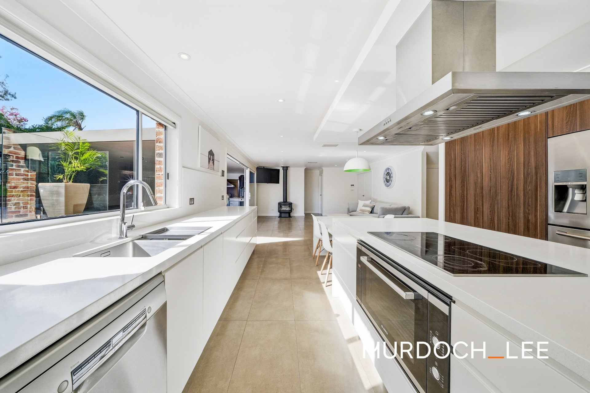 5-bedroom house at 11 Beechwood Parade, Cherrybrook, Nsw, 2126, Hornsby, New South Wales