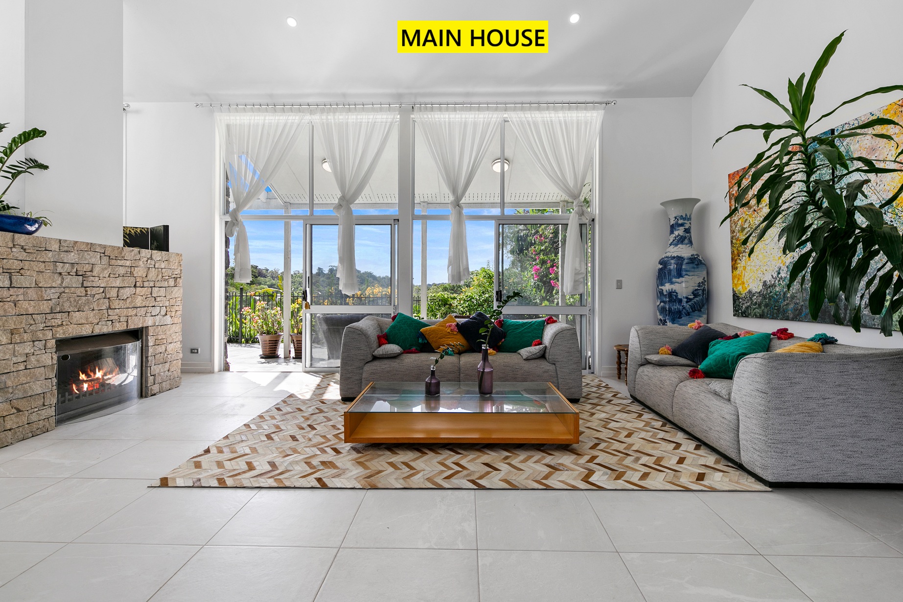 423-425 Springwood Road, Daisy Hill, Qld, 4127 - Image 10