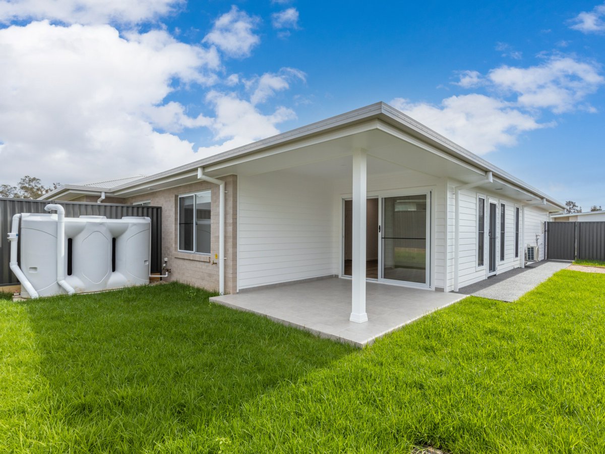 2/3 Bular Close, Old Bar, Nsw, 2430 - Image 4