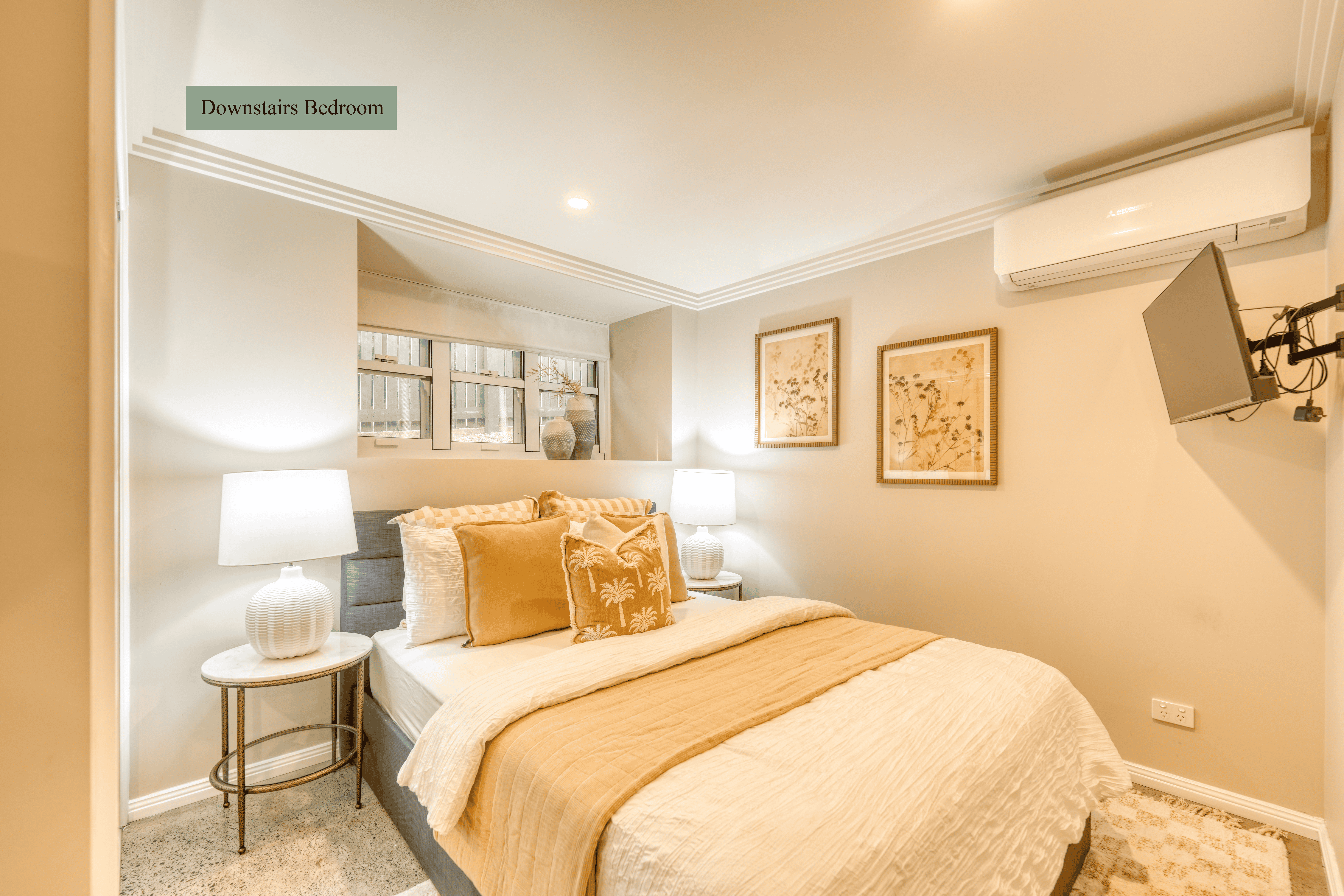 5-bedroom house at 30 NICKLIN STREET, Coorparoo QLD 4151, , Queensland