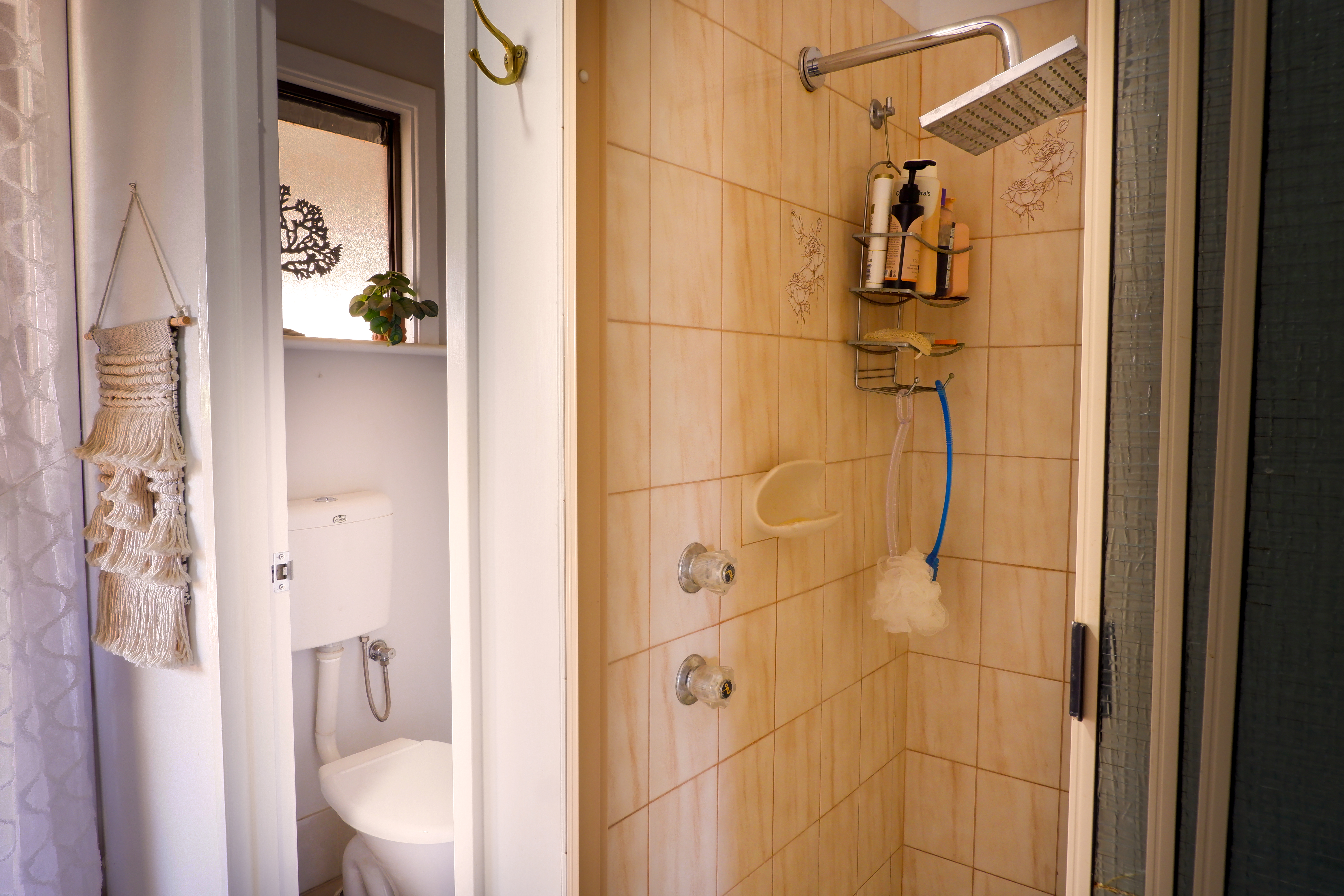 26 Atkinson Crescent, Kalbarri, WA 6536 - Image 10