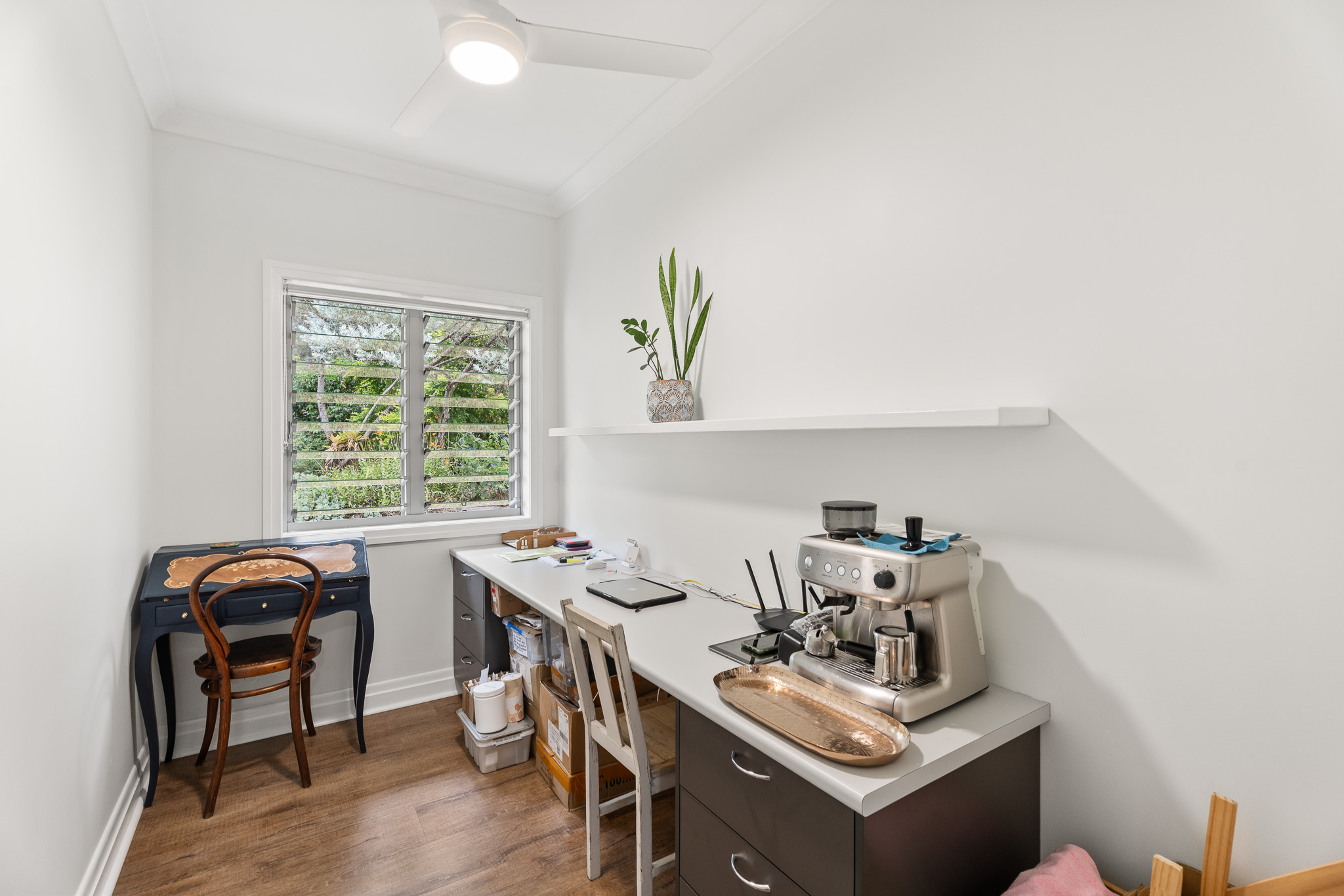 2-bedroom house at 124 DEEPHOUSE ROAD, Bauple QLD 4650, Fraser Coast, Queensland