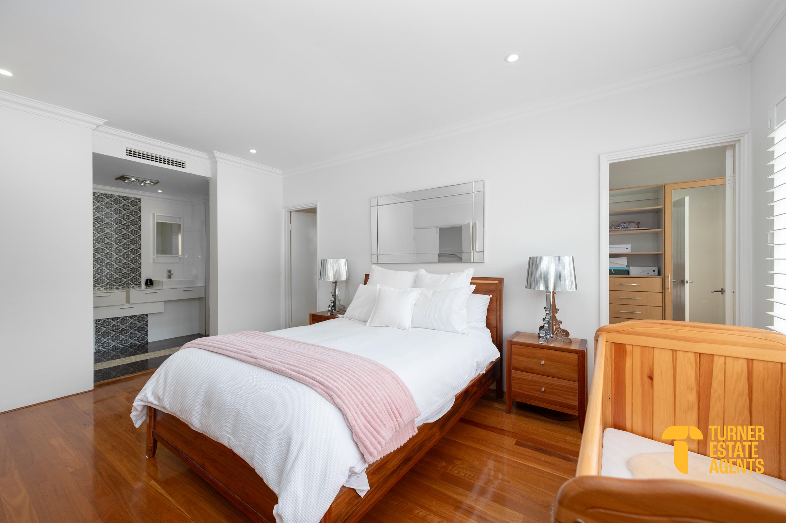 5-bedroom house at 14 Penzance Terrace, Mindarie, WA 6030, Wanneroo, Western Australia