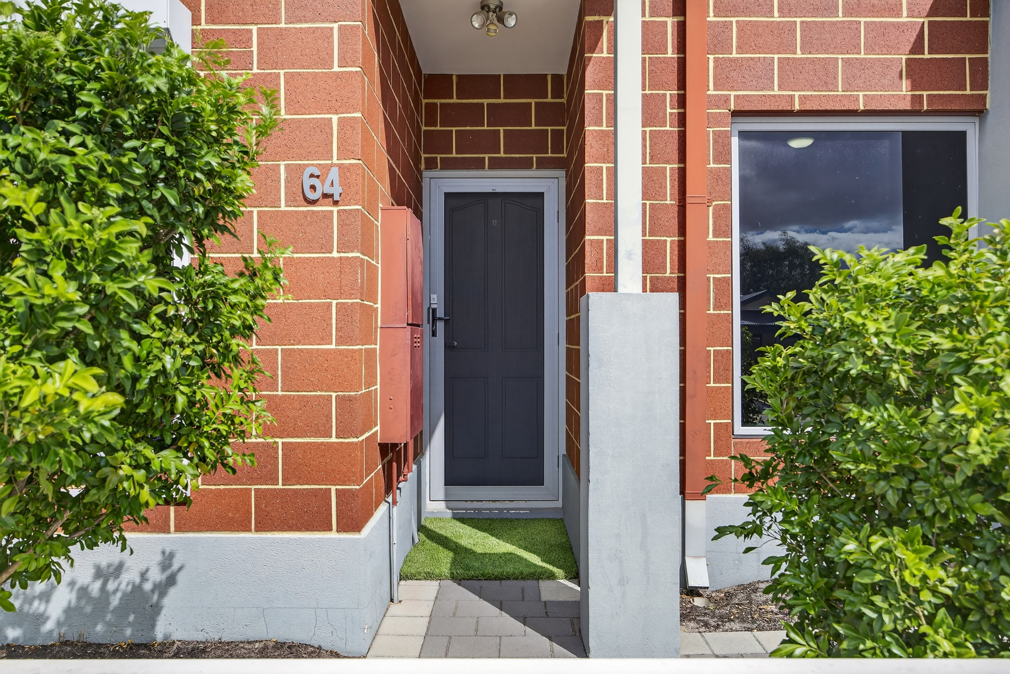 3-bedroom house at 64 CHERITON AVENUE, Ellenbrook WA 6069, Swan, Western Australia