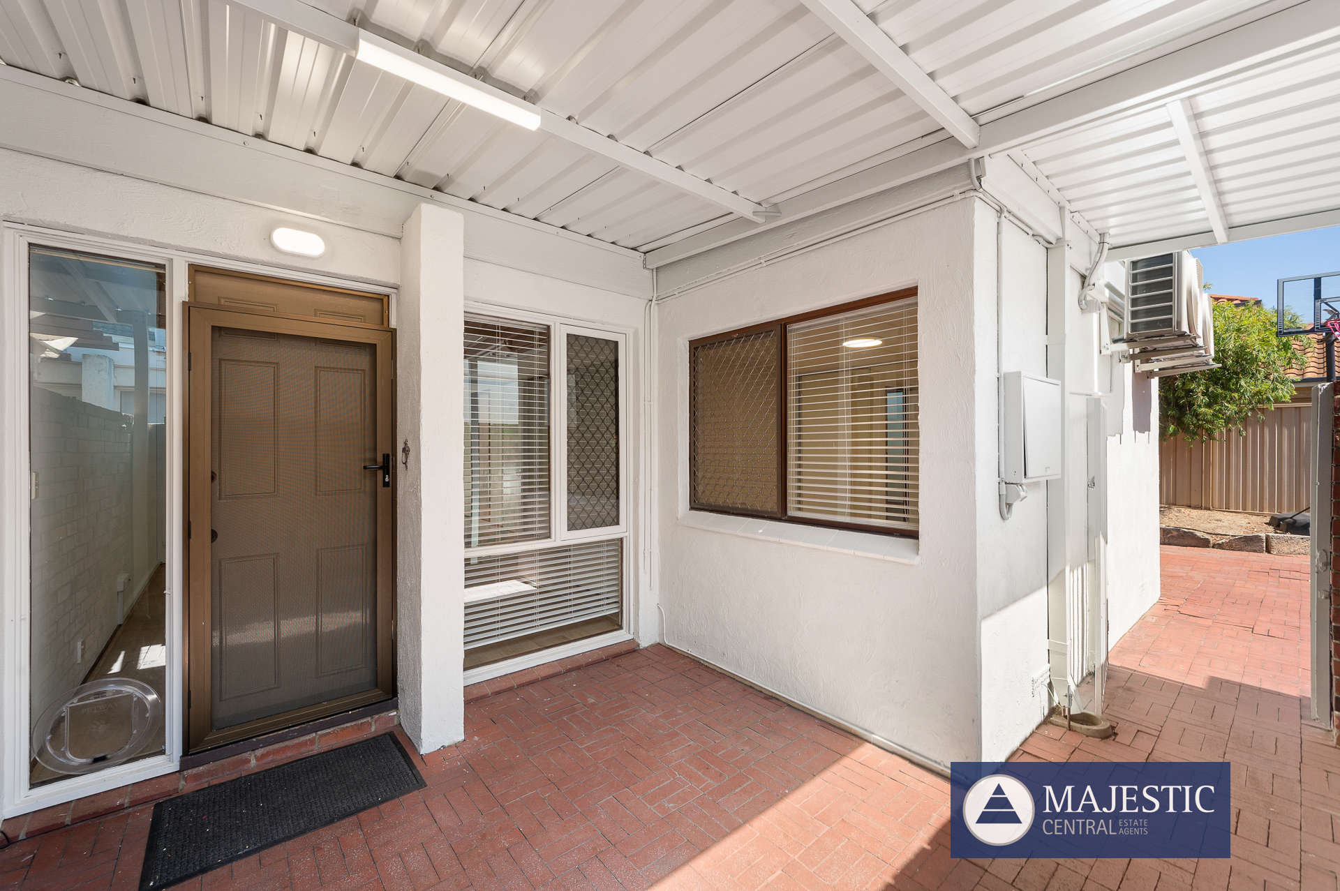 149d Coode Street, Como, Wa, 6152 - Image 3