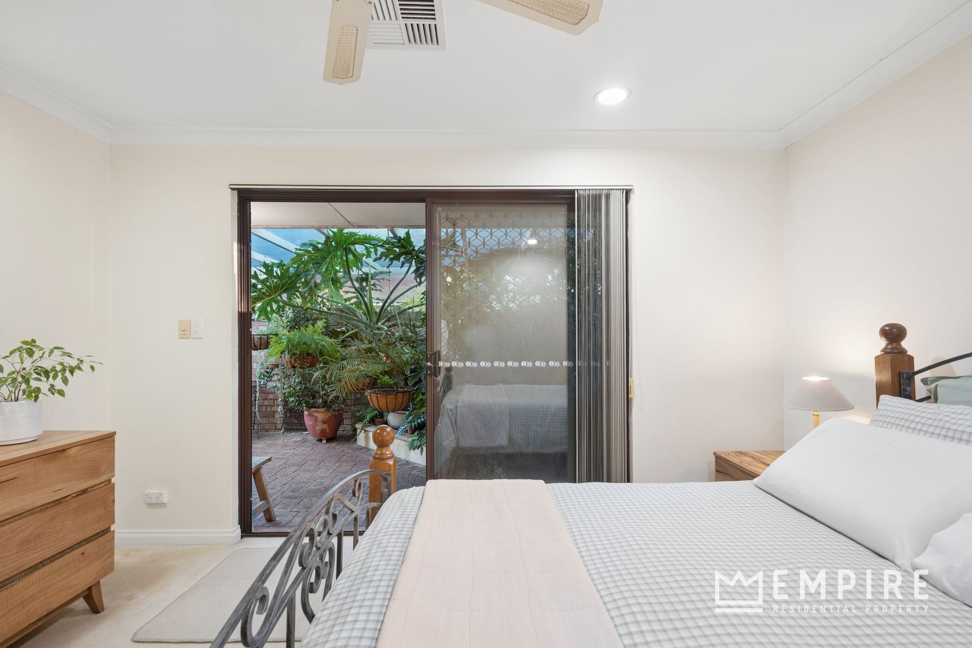 4-bedroom house at 9 DEVENISH WAY, Leeming WA 6149, Melville, Western Australia