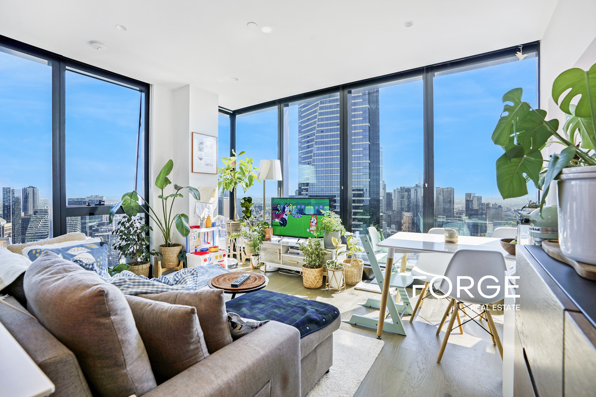 5804/70 Southbank Boulevard, Southbank, Vic, 3006 - Image 2