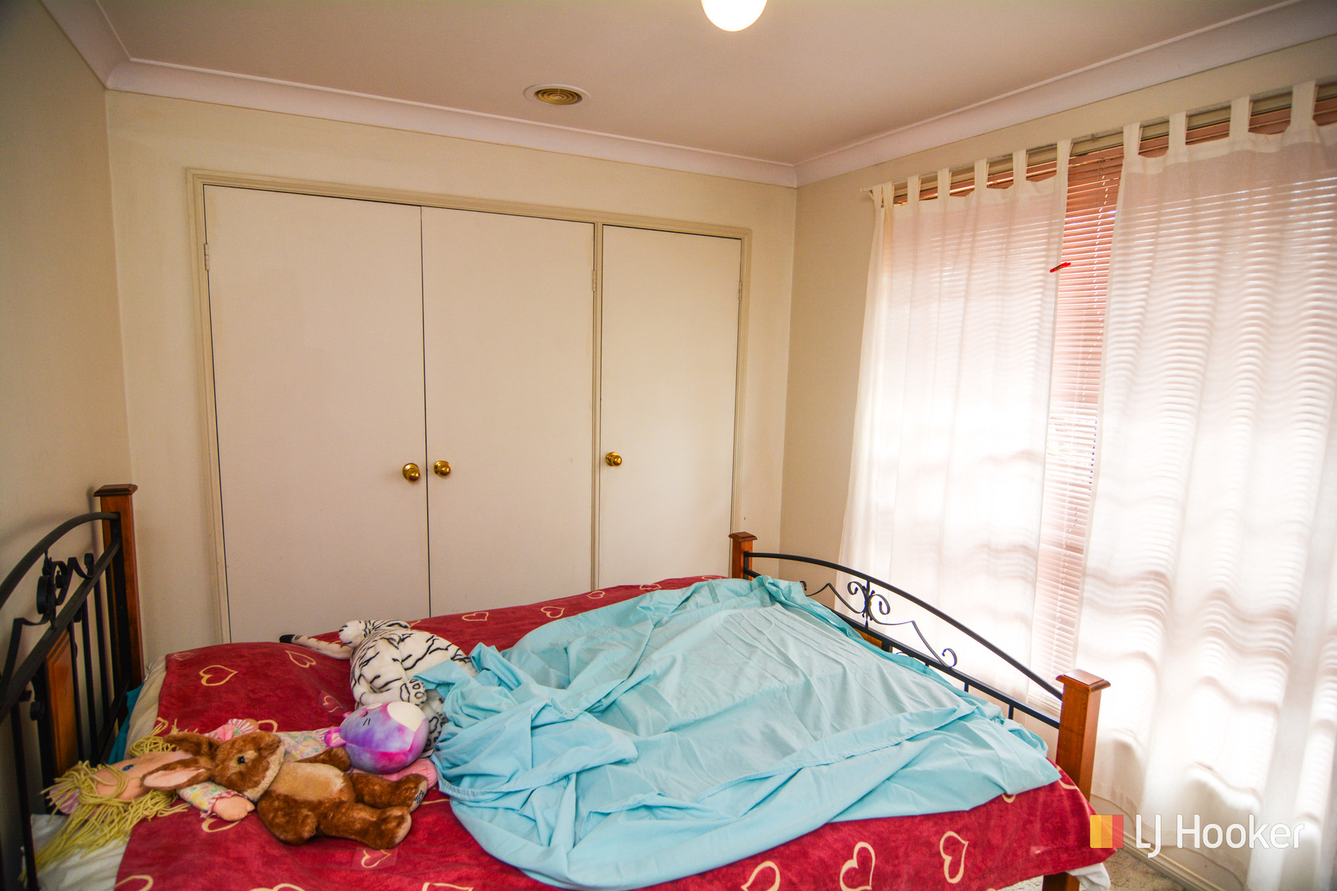 20 CARY AVENUE, Wallerawang NSW 2845 - Image 9