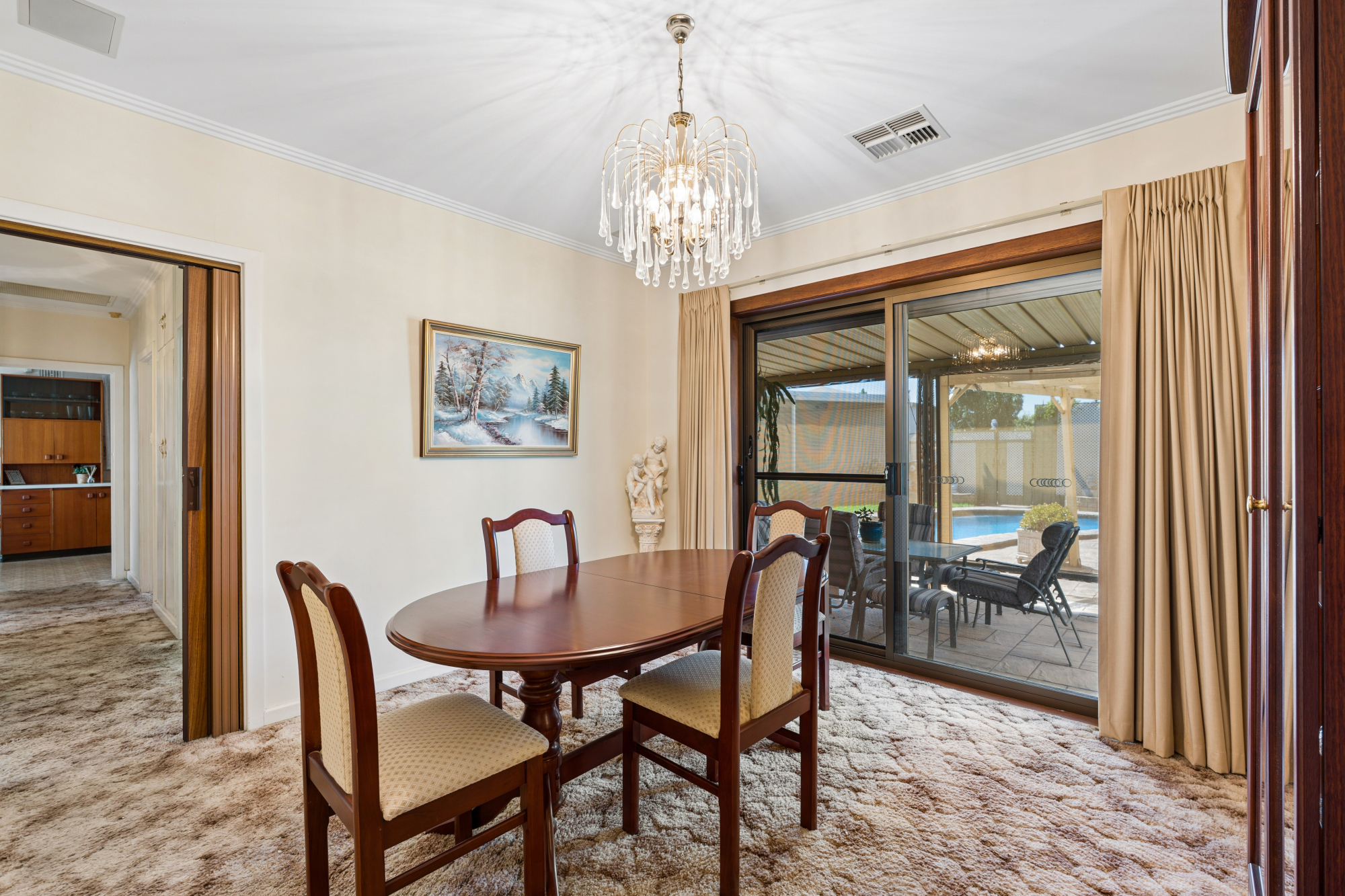 21 GOULD STREET, Flinders Park SA 5025 - Image 5