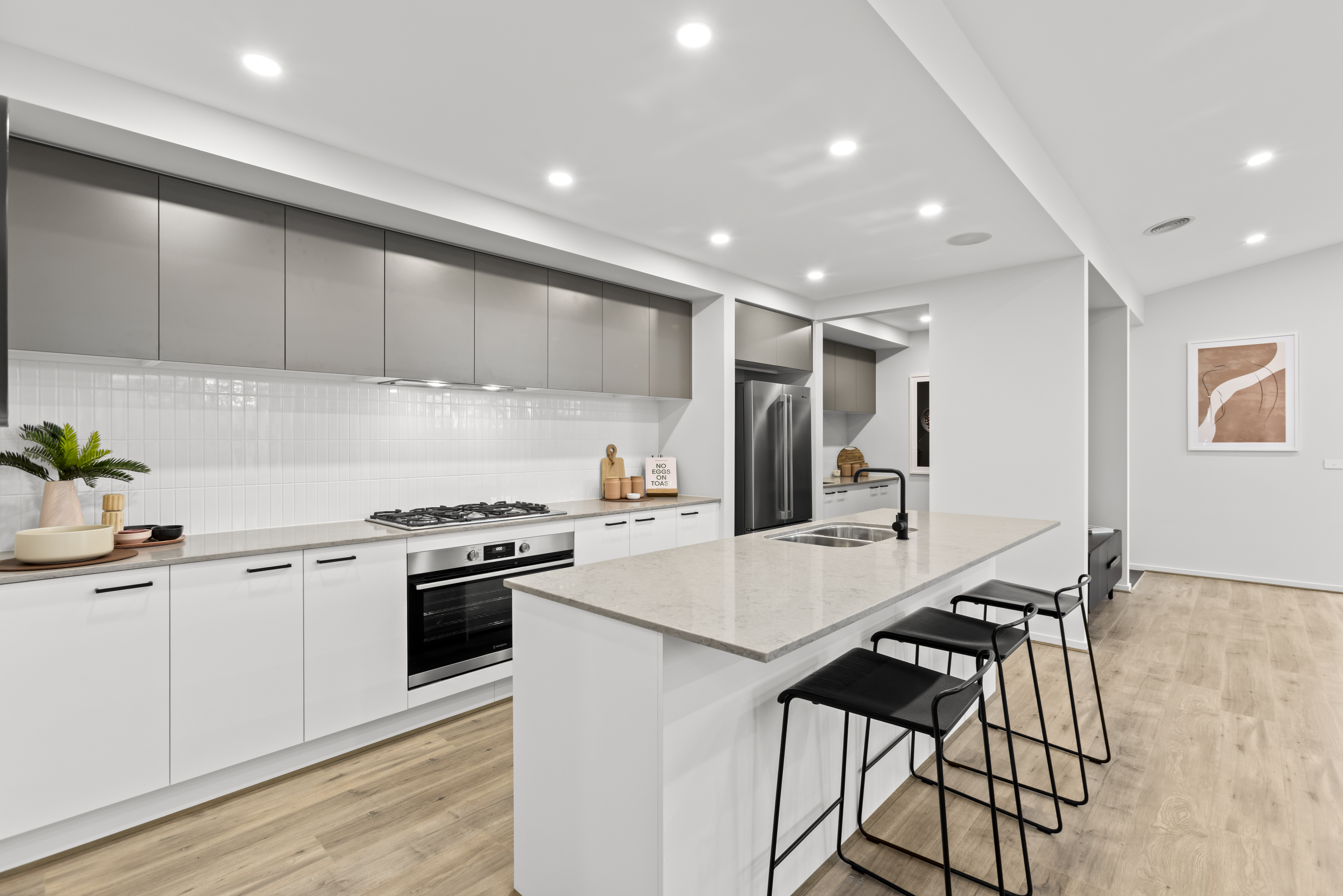 236 SOVEREIGN DRIVE, Mount Duneed VIC 3217 - Image 7