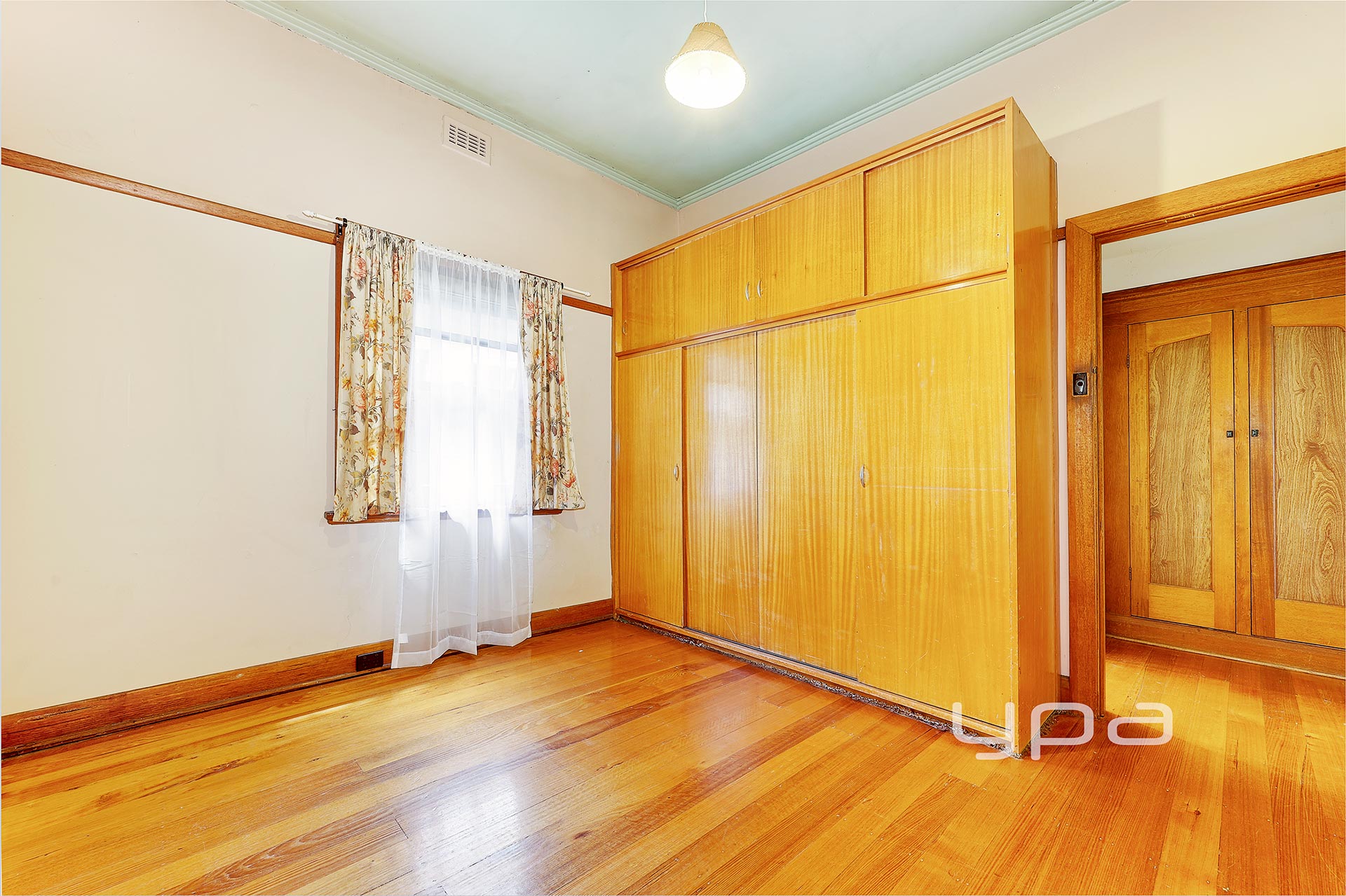 37 Waverley Parade, Pascoe Vale South, VIC 3044 - Image 7