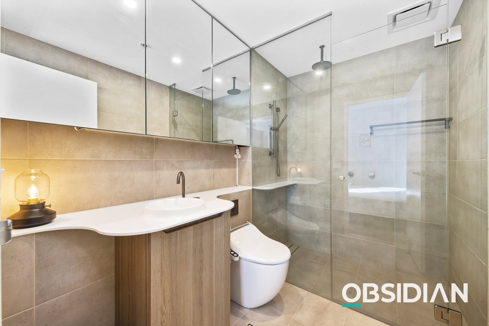 2-bedroom unit at B1208/82 Waterloo Road, Macquarie Park, Nsw, 2113, Ryde, New South Wales