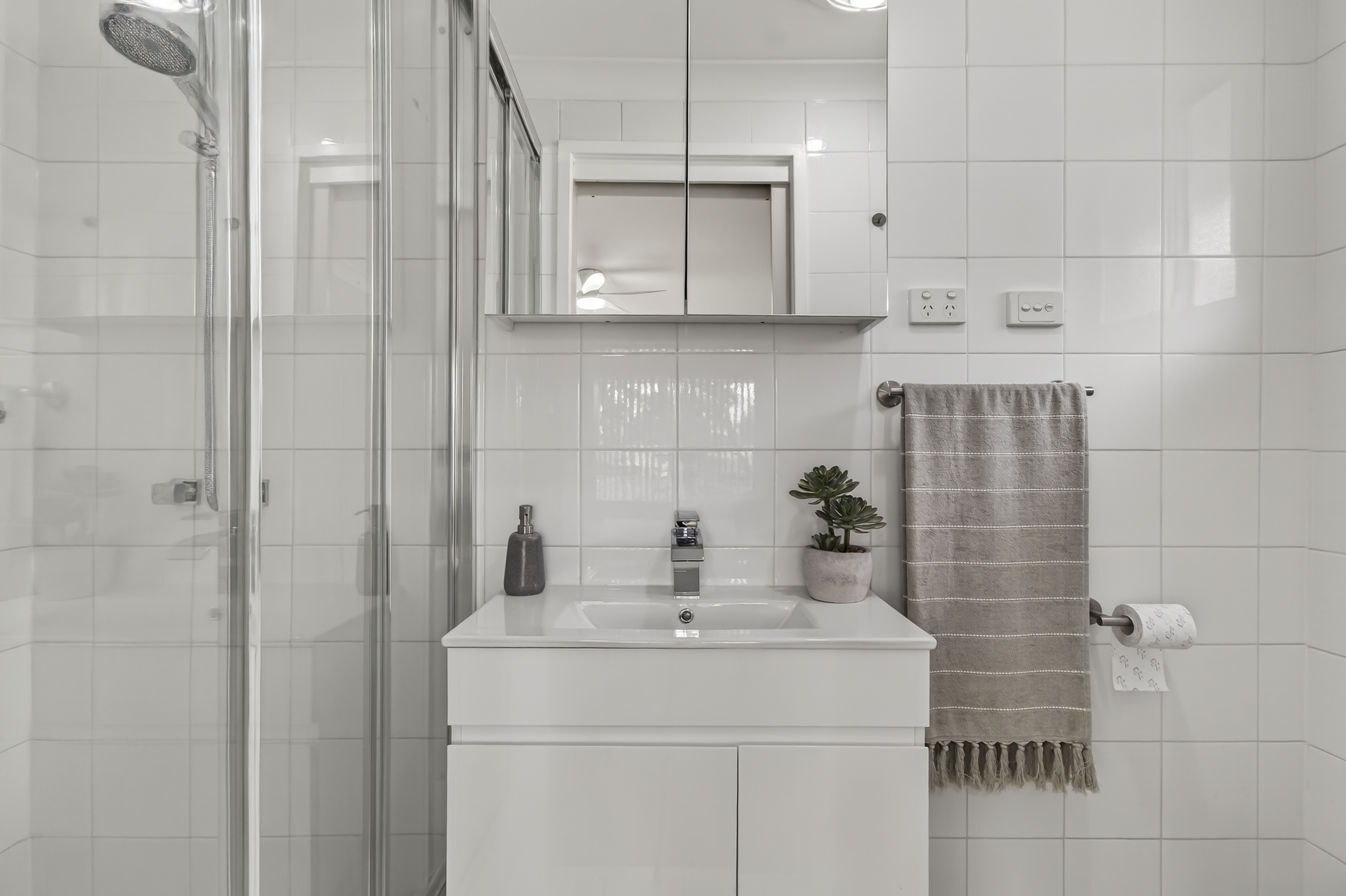 8 Reef Street, Nirimba Fields, NSW 2763 - Image 7