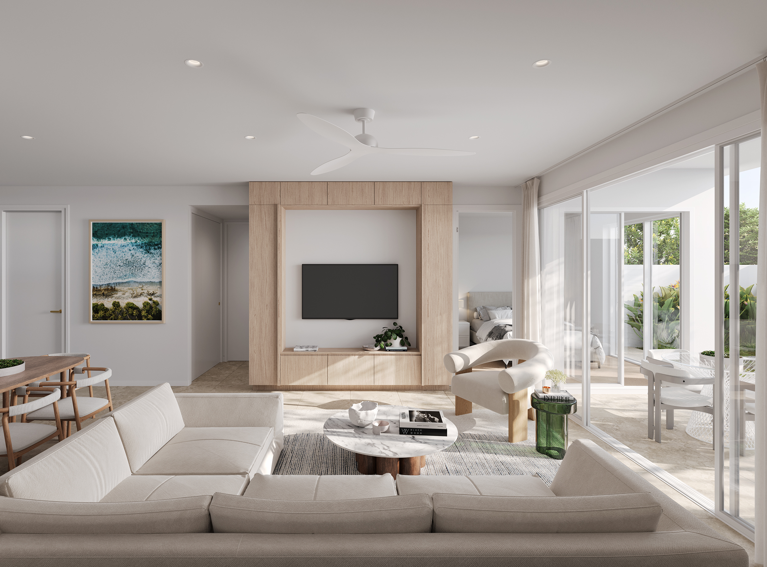 26 Headland Drive, Noosaville, QLD 4566 - Image 1