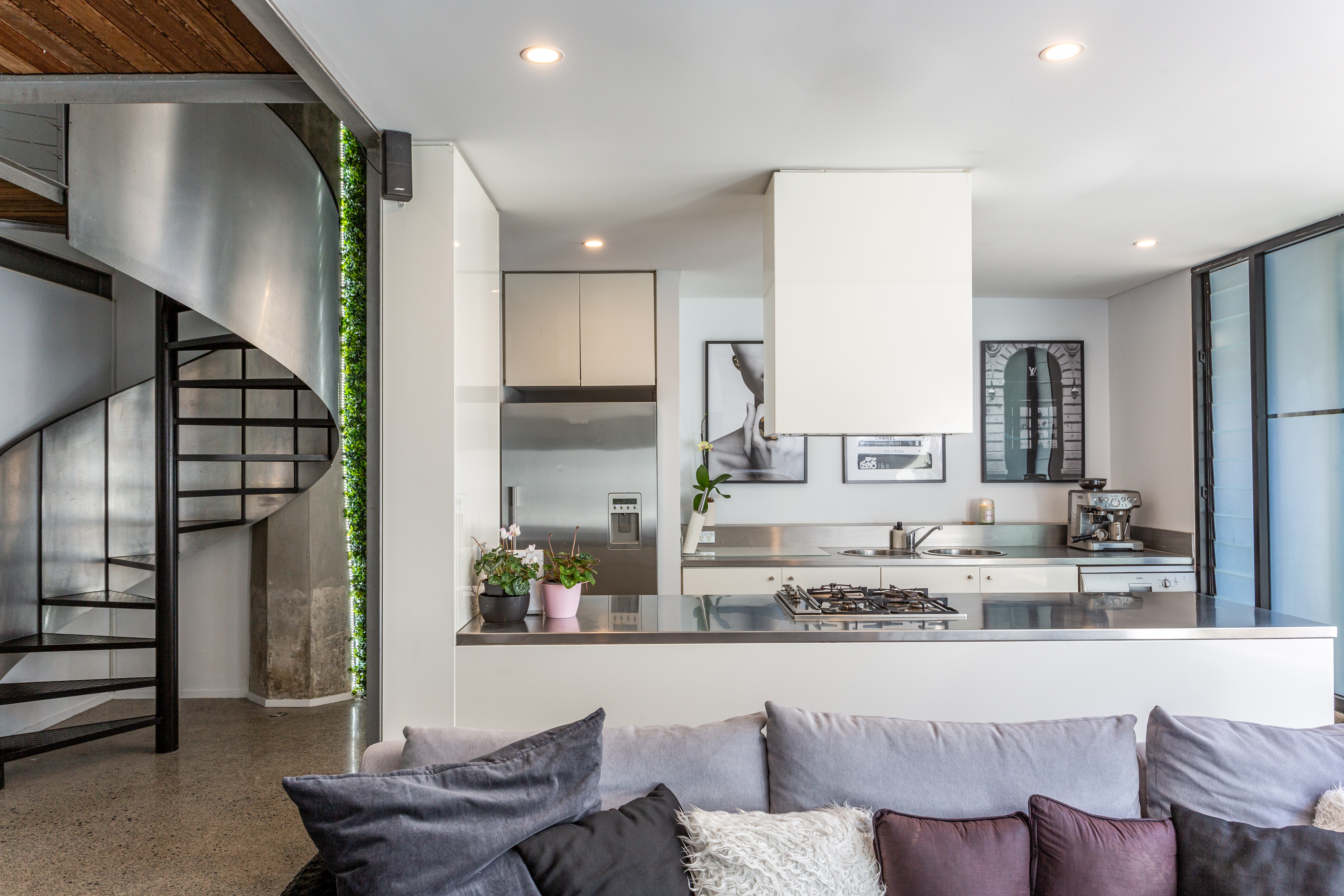 3/50 Ann Street, Surry Hills, Nsw, 2010 - Image 3