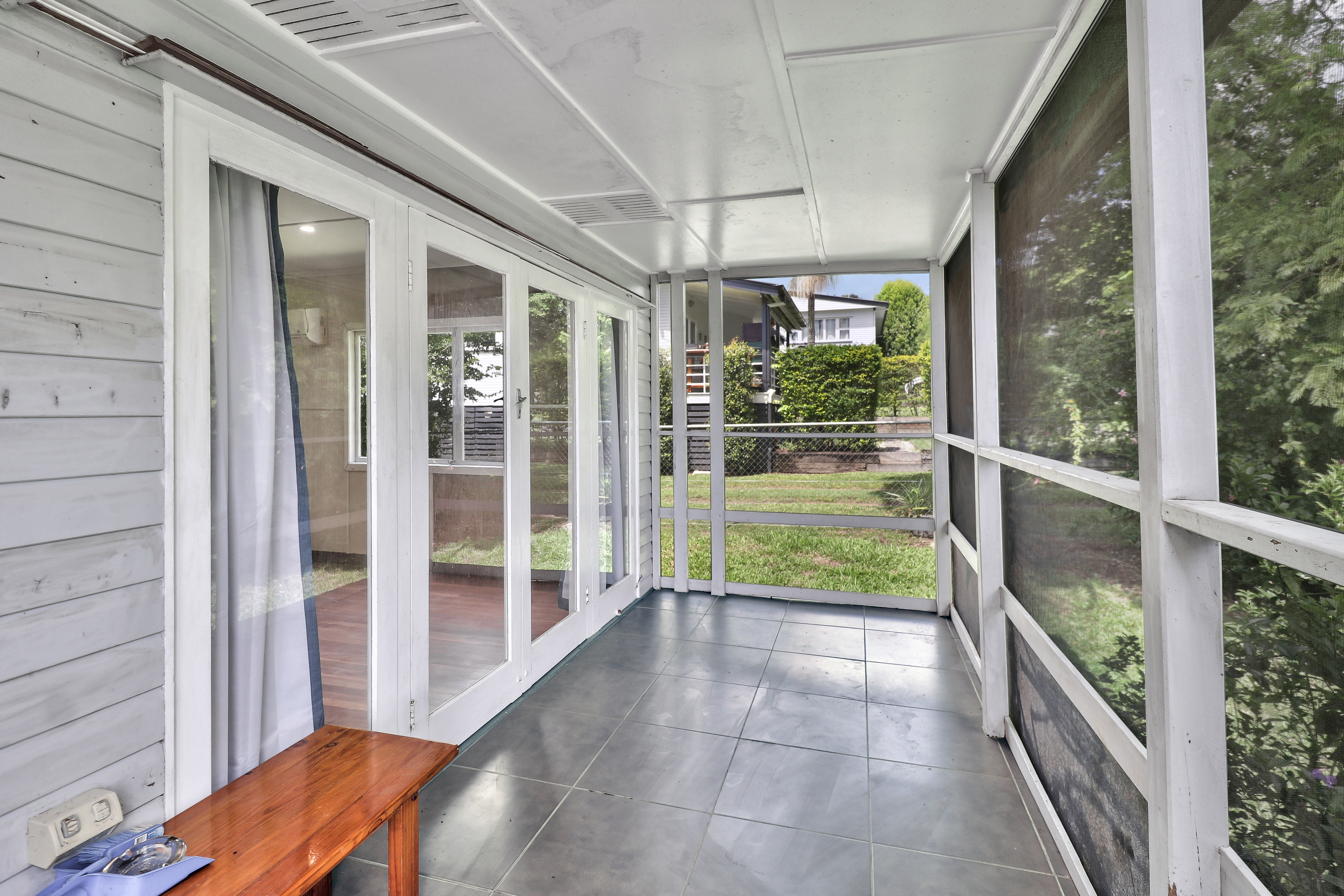 27 KAMAROOKA STREET, Beaudesert QLD 4285 - Image 1